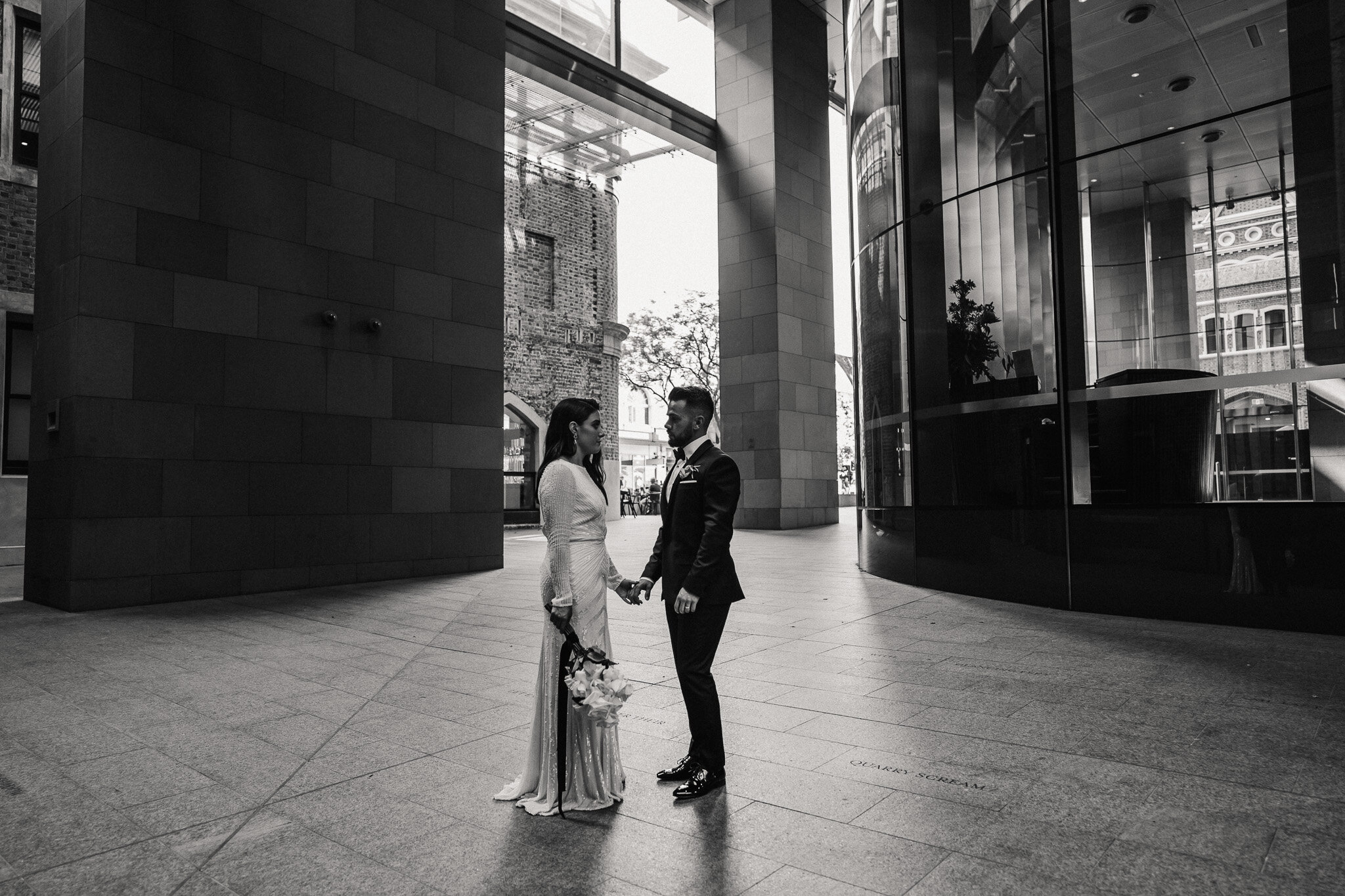 佩吉·萨斯(Perggy Saas)-珀斯(Perth)婚礼摄影师-科莫(COMO)财政部-桑达福德酿酒厂天鹅谷婚礼6.jpg