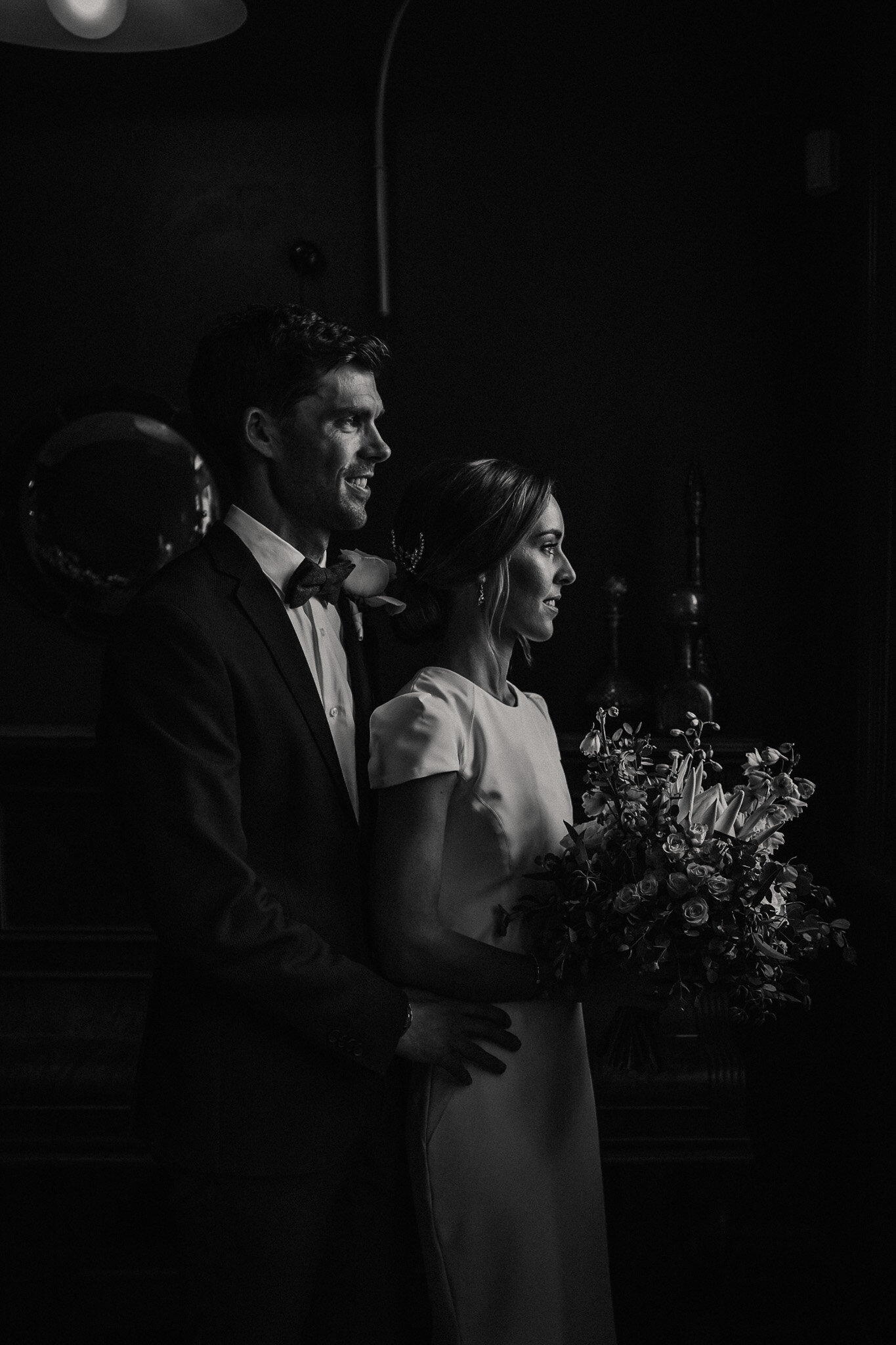 佩吉·萨斯(Peggy Saas)-珀斯(Perth)婚礼摄影师-吉尔(Guildhall)北弗里曼特尔Wedding-2.jpg