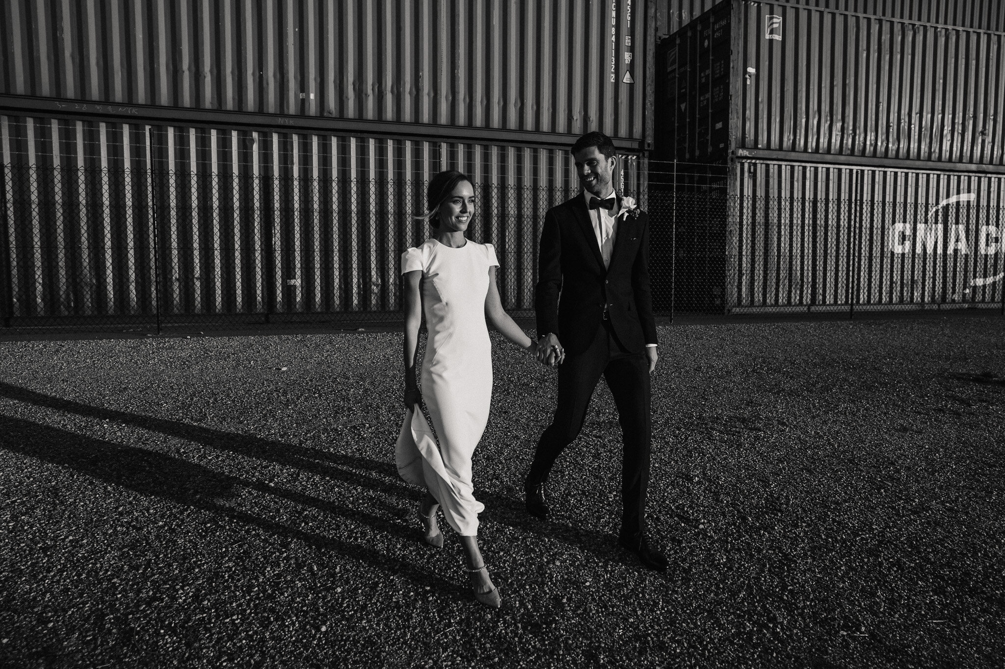 佩吉·萨斯(Peggy Saas)-珀斯(Perth)婚礼摄影师-吉尔(Guildhall)北弗里曼特尔Wedding-4.jpg