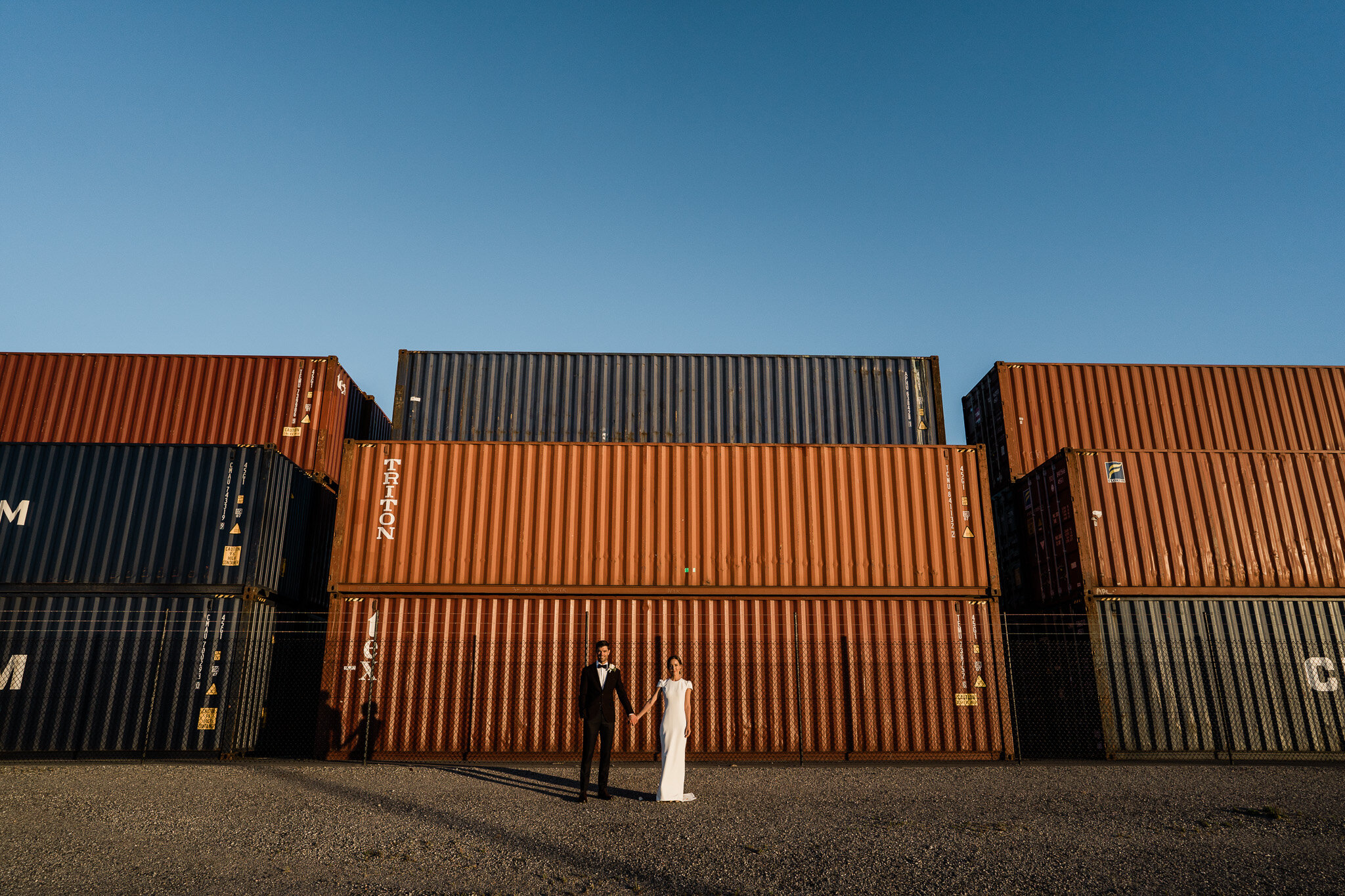 佩吉·萨斯(Perggy Saas)-珀斯(Perth)婚礼摄影师-吉尔(Guildhall)北弗里曼特尔Wedding-5.jpg