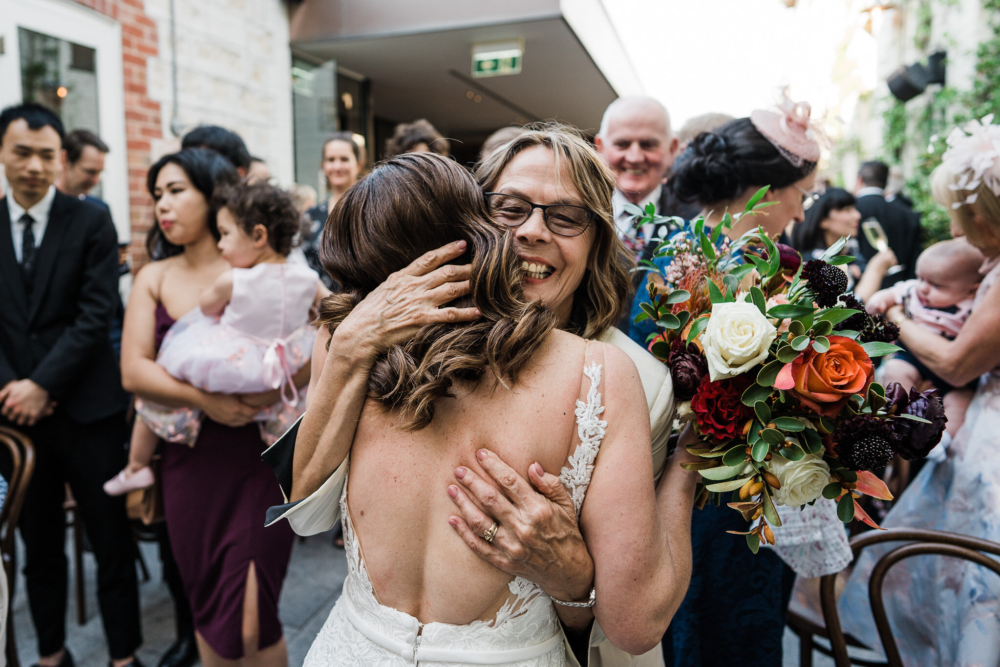 佩吉·萨斯(Peggy Saas)-珀斯(Perth)婚礼摄影师-吉尔(Guildhall)北弗里曼特尔Wedding-7.jpg