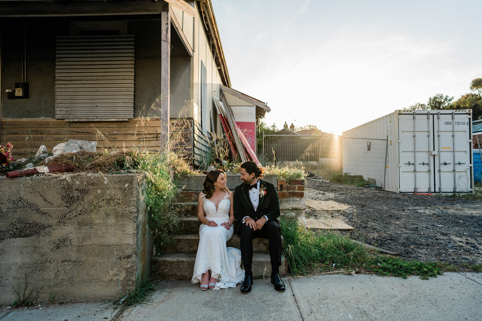 佩吉·萨斯(Perggy Saas)-珀斯(Perth)婚礼摄影师-吉尔(Guildhall)北弗里曼特尔Wedding-10.jpg