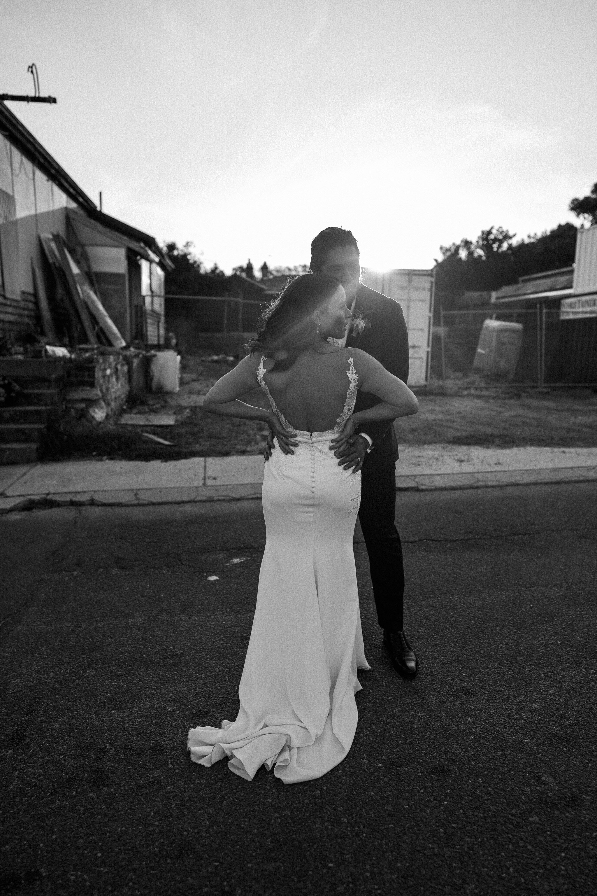 佩吉·萨斯(Peggy Saas)-珀斯(Perth)婚礼摄影师-吉尔(Guildhall)北弗里曼特尔Wedding-8.jpg