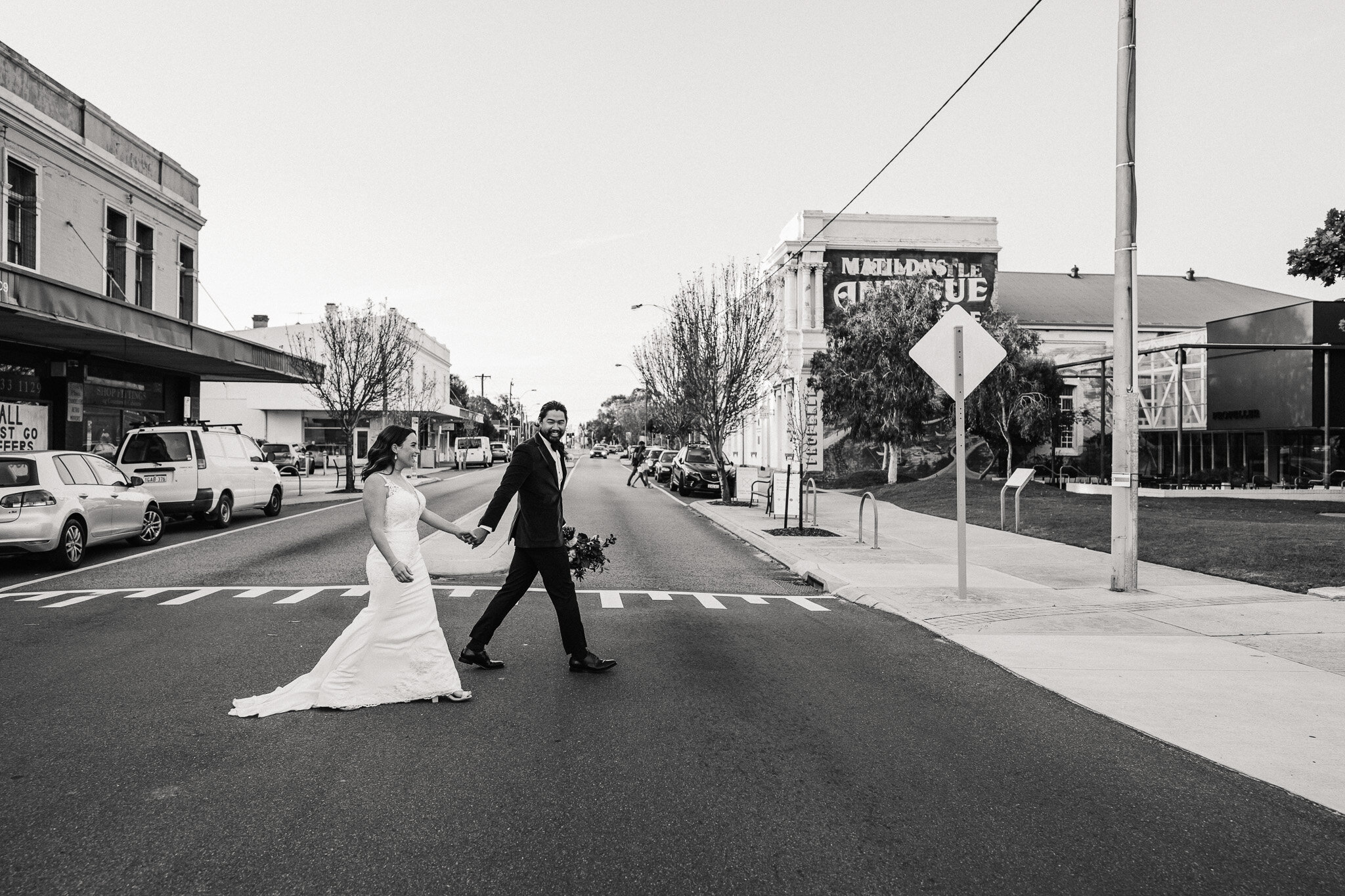 佩吉·萨斯(Peggy Saas)-珀斯(Perth)婚礼摄影师-吉尔(Guildhall)北弗里曼特尔Wedding-11.jpg