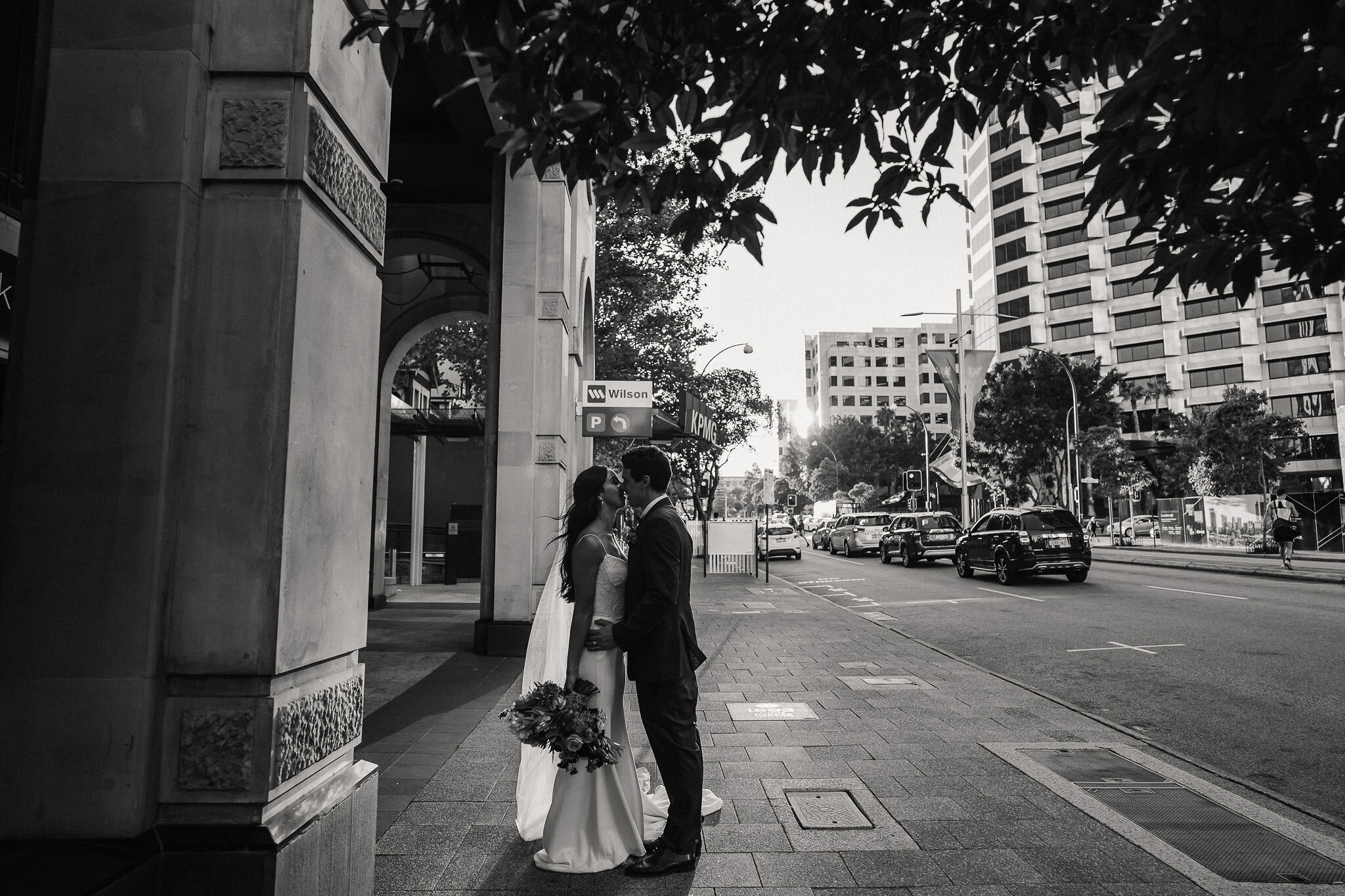 佩吉·萨斯(Perggy Saas)-珀斯(Perth)婚礼摄影师-拉蒙特(Lamonts)Bishops House House珀斯Wedding-144.jpg