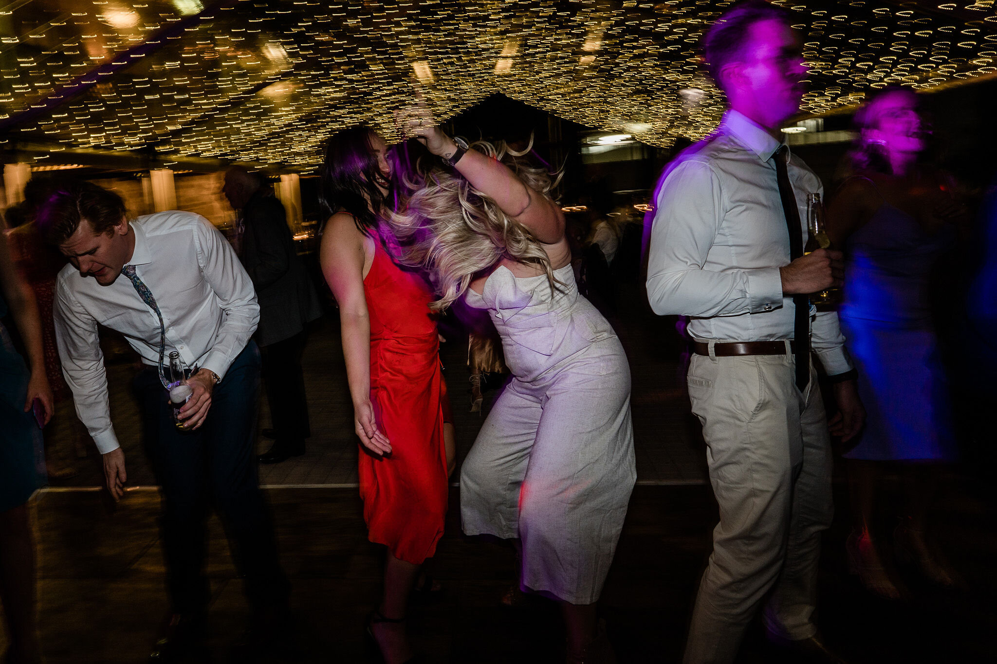 佩吉·萨斯(Peggy Saas)-珀斯(Perth)婚礼摄影师-拉蒙特(Lamonts)Bishops House House珀斯Wedding-284.jpg
