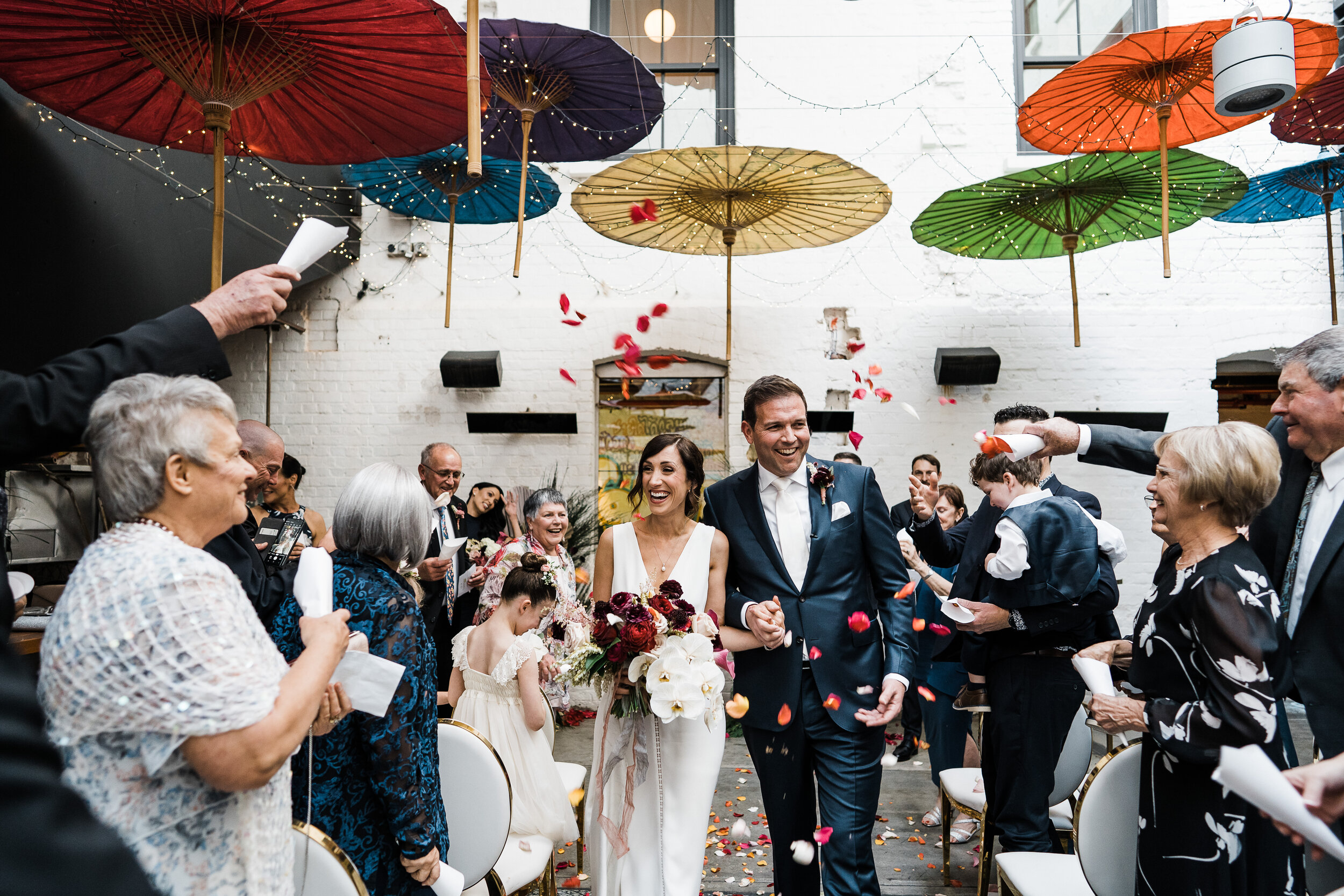 佩吉·萨斯(Peggy Saas)-珀斯(Perth)婚礼摄影师-长青珀斯Wedding-3.jpg