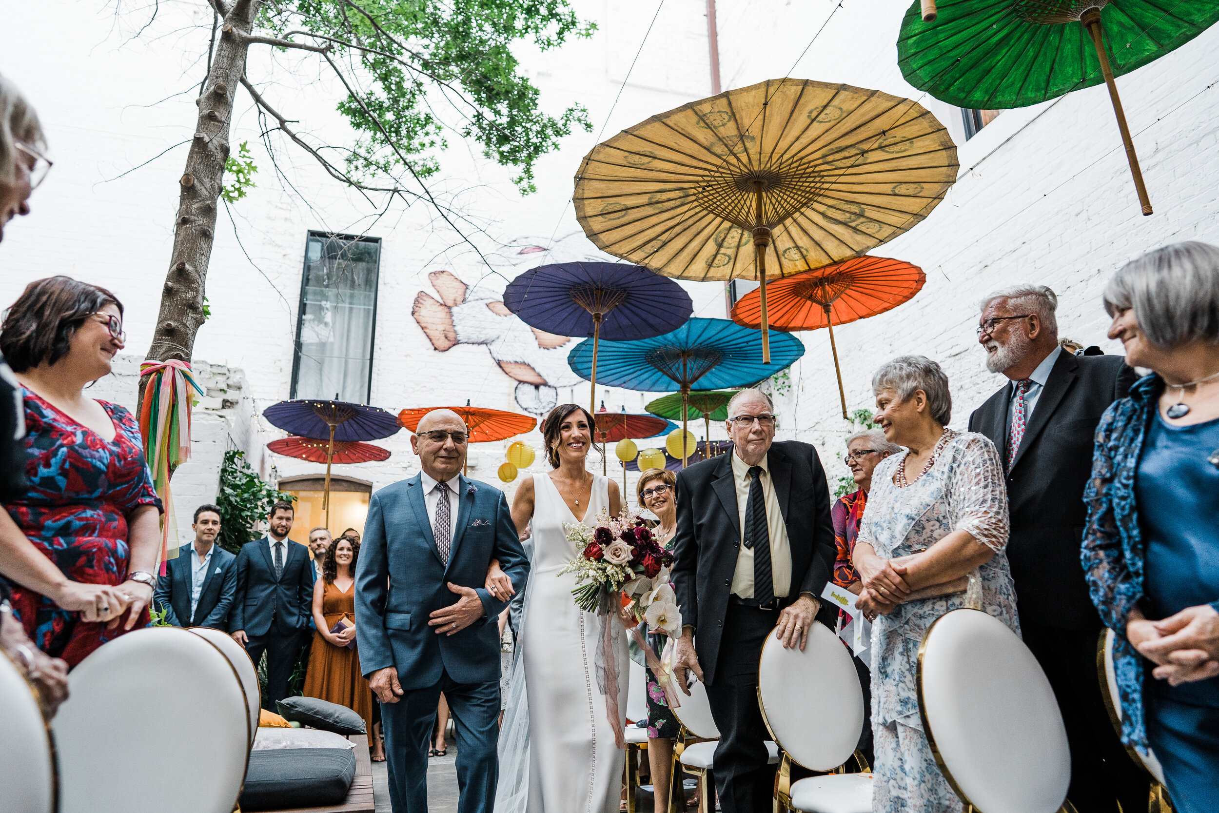 佩吉·萨斯(Peggy Saas)-珀斯(Perth)婚礼摄影师-长青珀斯Wedding-1.jpg