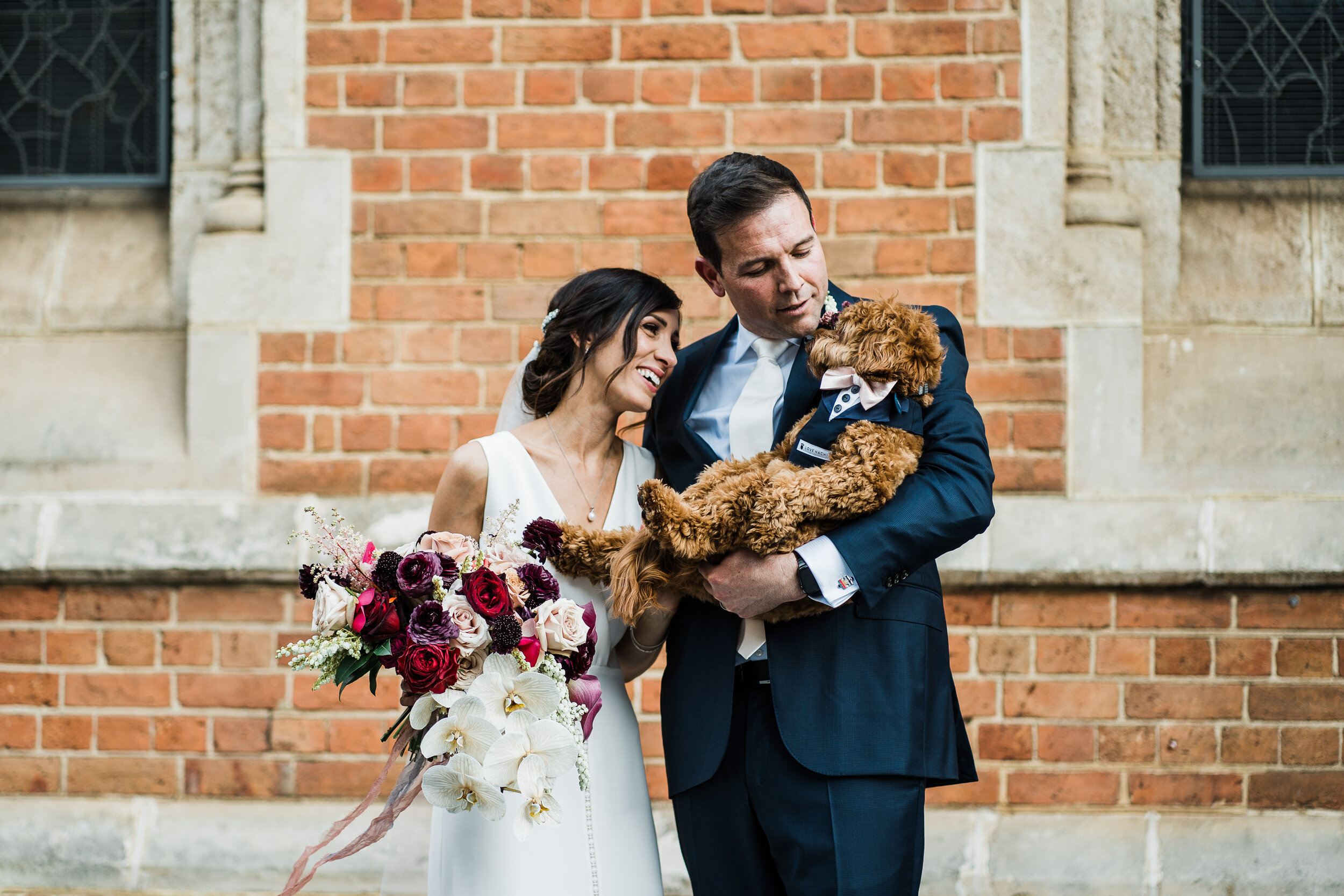 佩吉·萨斯(Peggy Saas)-珀斯(Perth)婚礼摄影师-长青珀斯(Long Chim)珀斯Wedding-4.jpg