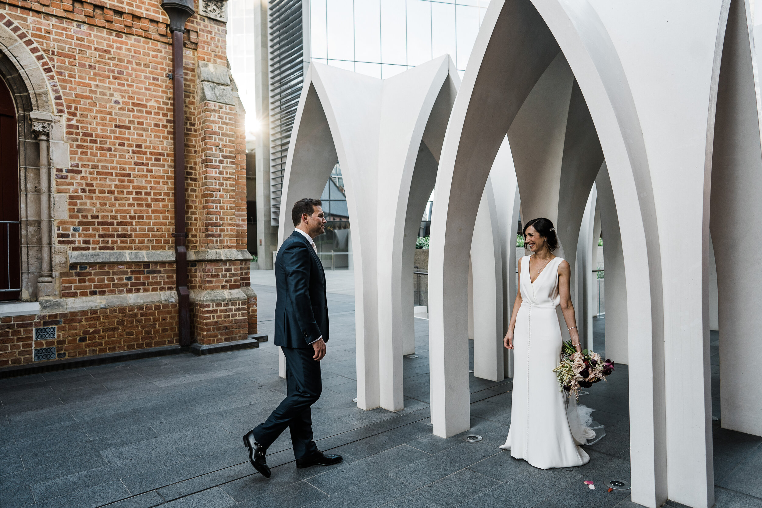佩吉·萨斯(Peggy Saas)-珀斯(Perth)婚礼摄影师-长青珀斯Wedding-7.jpg