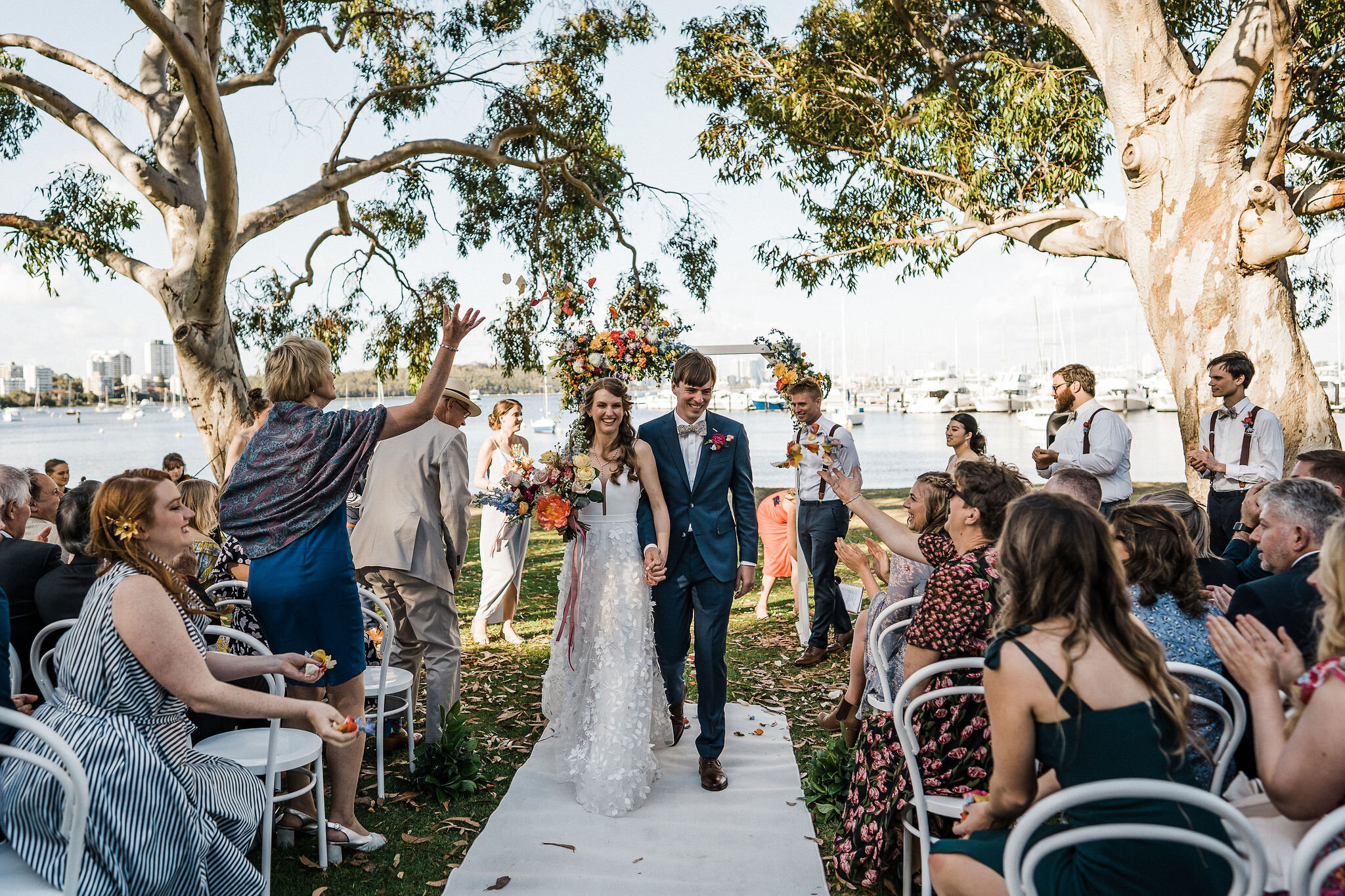 佩吉·萨斯(Peggy Saas)-珀斯(Perth)婚礼摄影师-马蒂达湾(Matilda Bay)Wedding-3.jpg