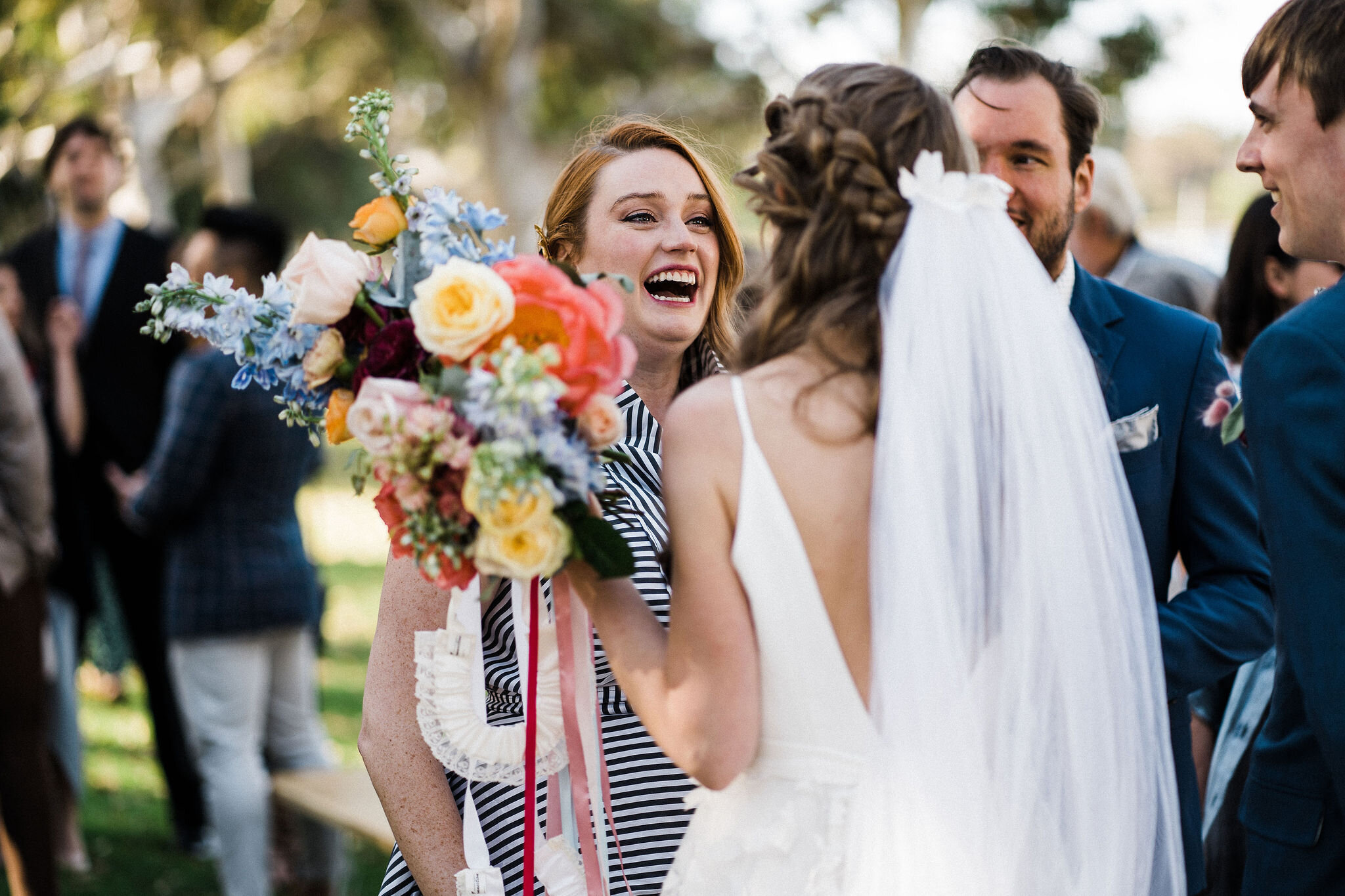 佩吉·萨斯(Peggy Saas)-珀斯(Perth)婚礼摄影师-马蒂达湾(Matilda Bay)Wedding-4.jpg