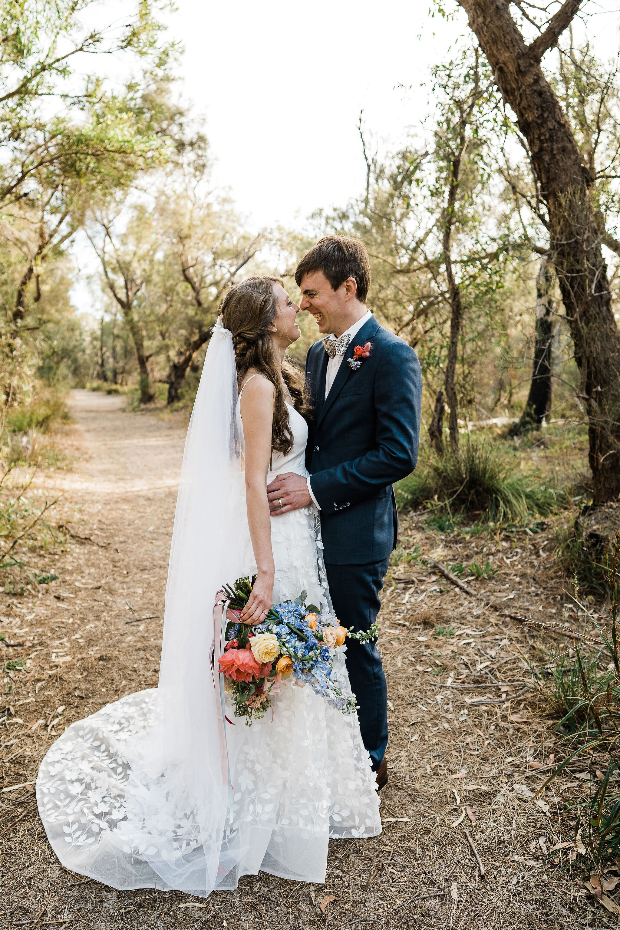 佩吉·萨斯(Peggy Saas)-珀斯(Perth)婚礼摄影师-马蒂达湾(Matilda Bay)Wedding-5.jpg