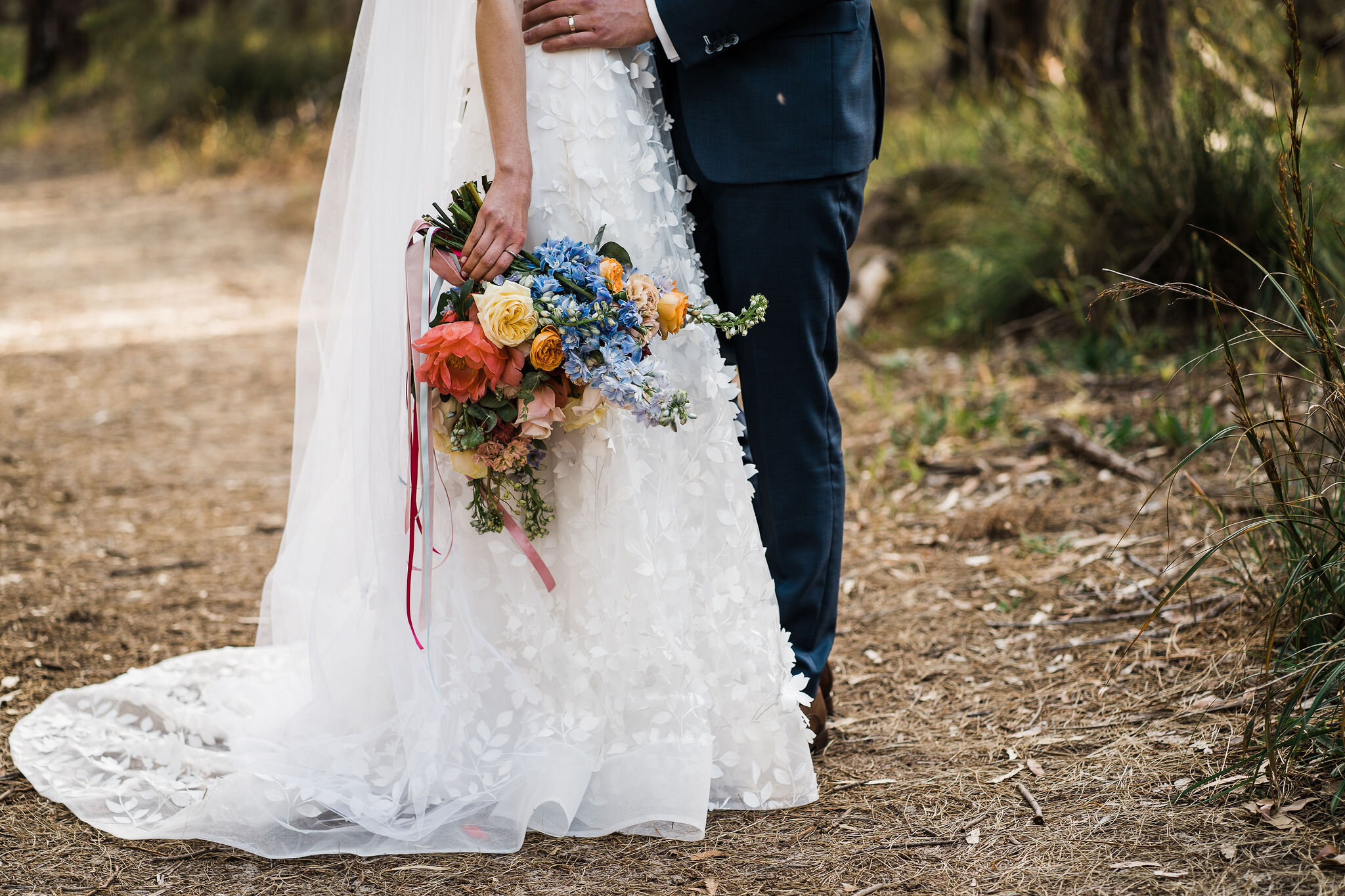 佩吉·萨斯(Peggy Saas)-珀斯(Perth)婚礼摄影师-马蒂达湾(Matilda Bay)Wedding-6.jpg