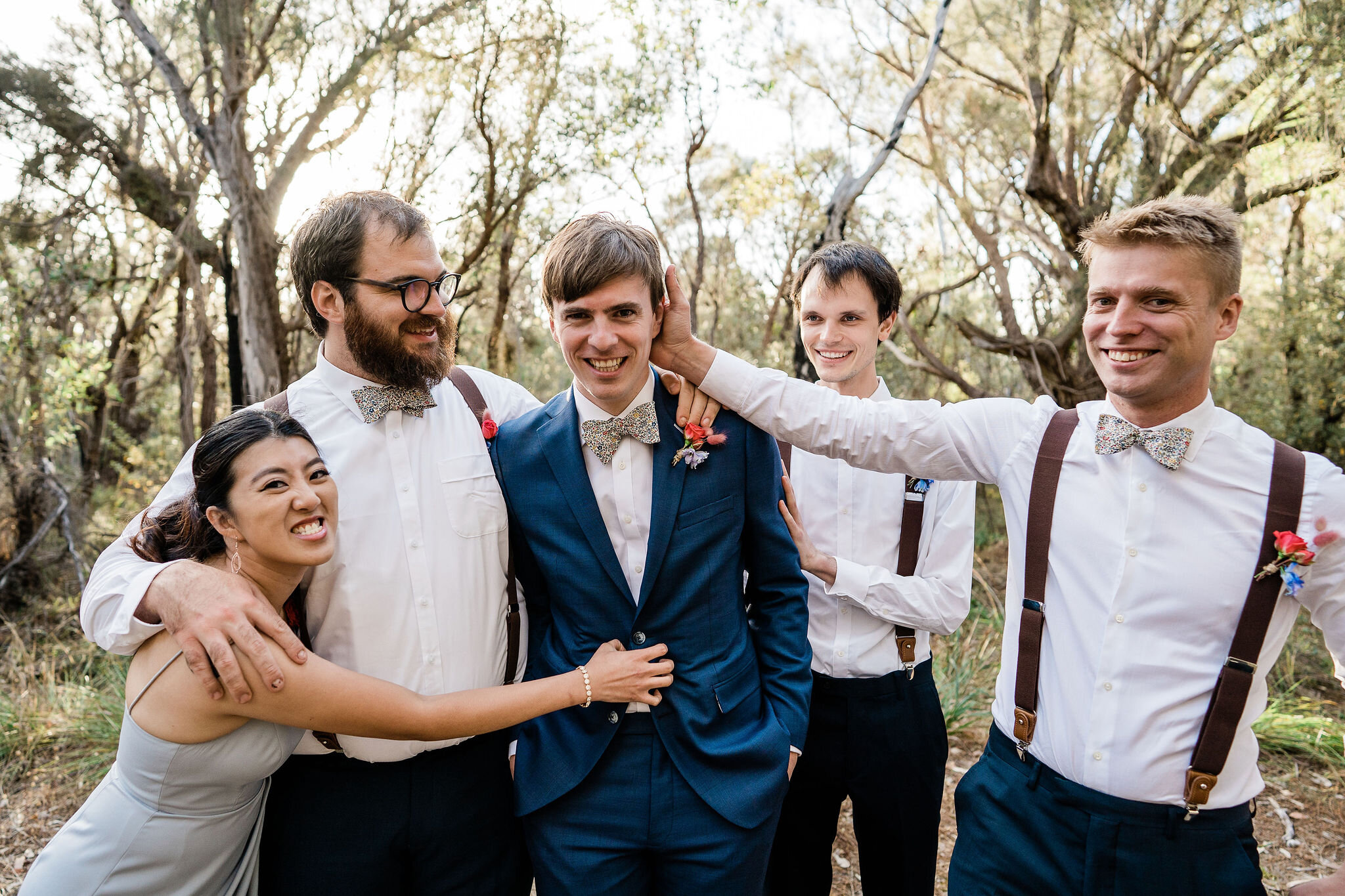 佩吉·萨斯(Peggy Saas)-珀斯(Perth)婚礼摄影师-马蒂达湾(Matilda Bay)Wedding-8.jpg