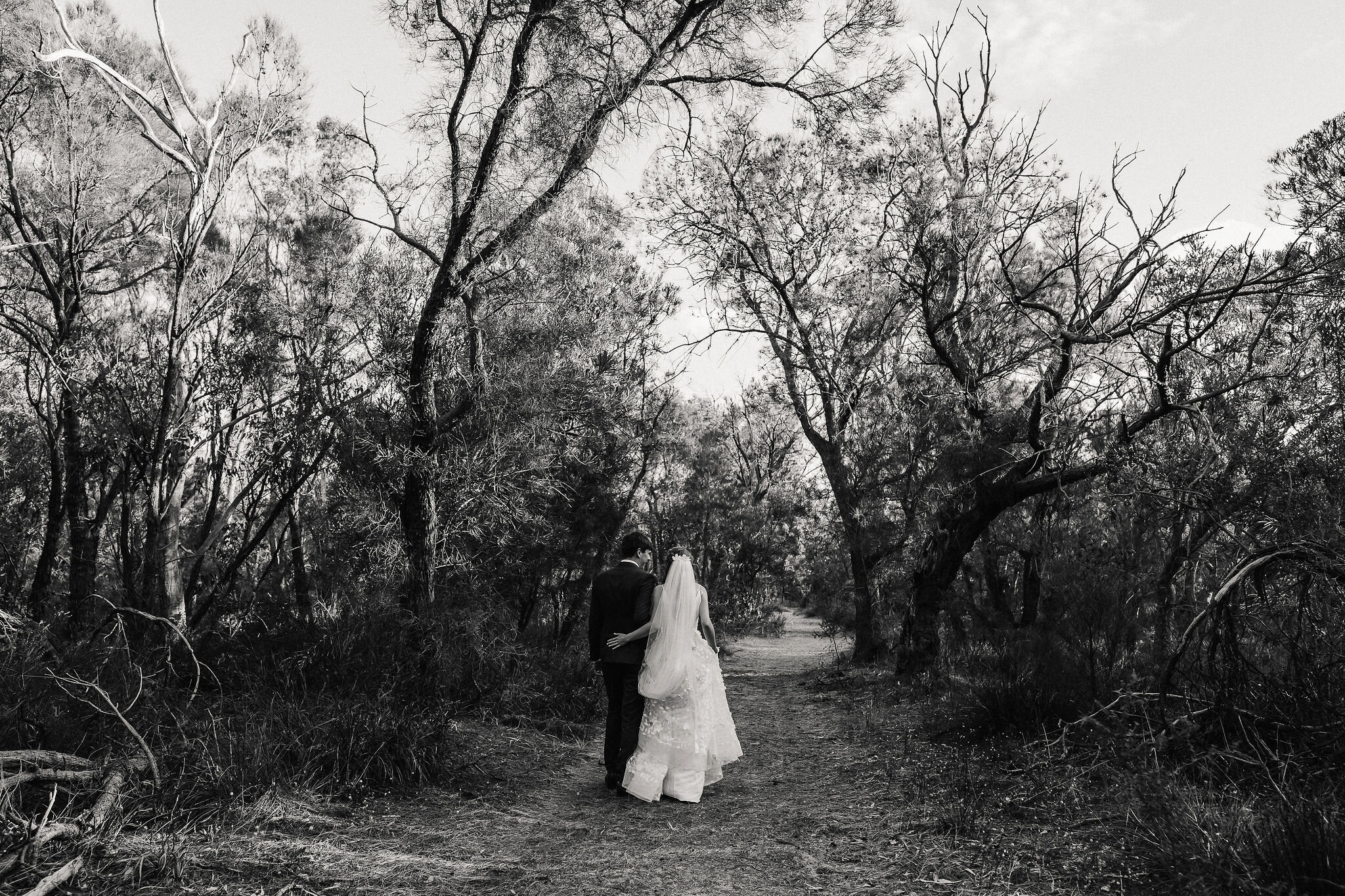 佩吉·萨斯(Peggy Saas)-珀斯(Perth)婚礼摄影师-马蒂达湾(Matilda Bay)Wedding-9.jpg
