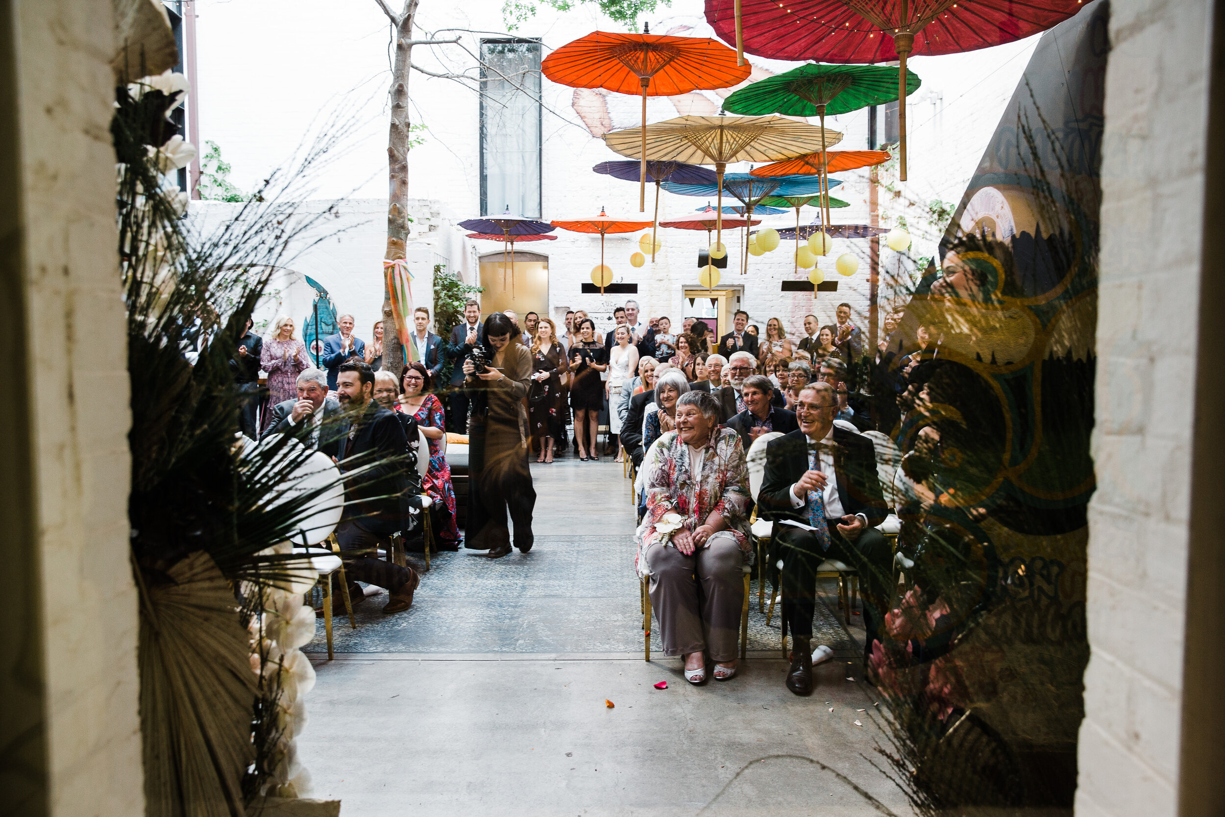 佩吉·萨斯(Peggy Saas)-珀斯(Perth)婚礼摄影师-长青珀斯Wedding.jpg