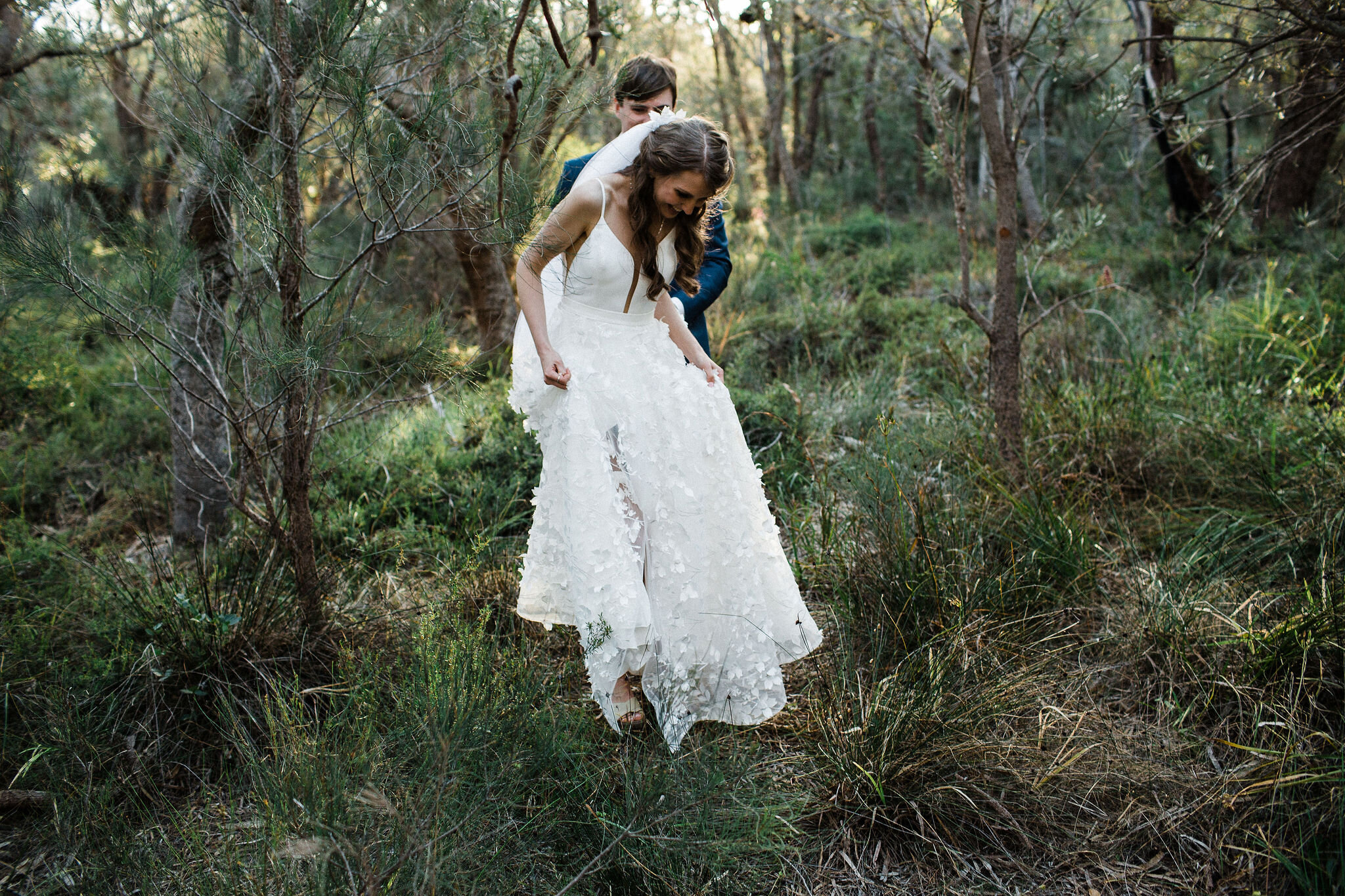佩吉·萨斯(Peggy Saas)-珀斯(Perth)婚礼摄影师-马蒂达湾(Matilda Bay)Wedding-11.jpg