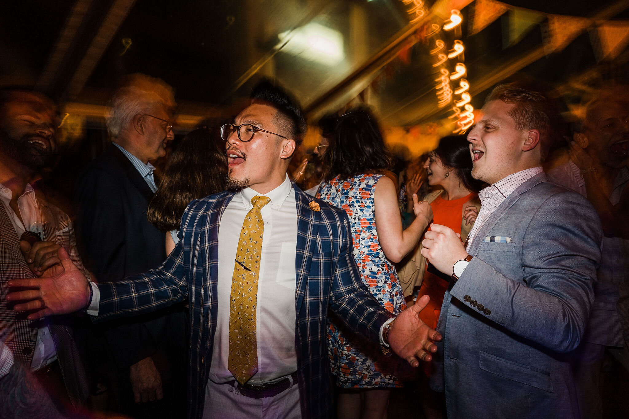 佩吉·萨斯(Peggy Saas)-珀斯(Perth)婚礼摄影师-马蒂达湾(Matilda Bay)Wedding-15.jpg