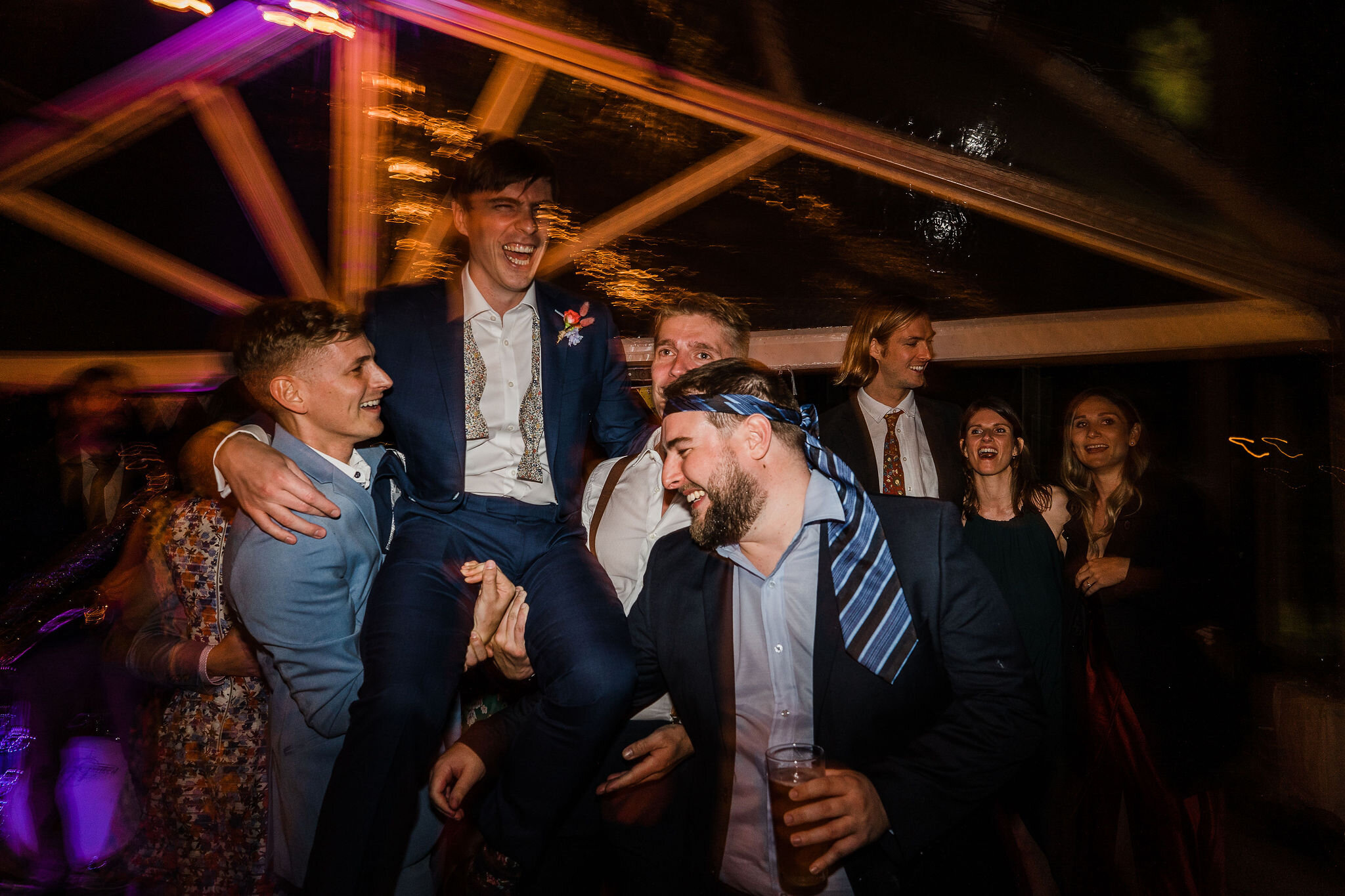 佩吉·萨斯(Perggy Saas)-珀斯(Perth)婚礼摄影师-马蒂达湾(Matilda Bay)Wedding-16.jpg