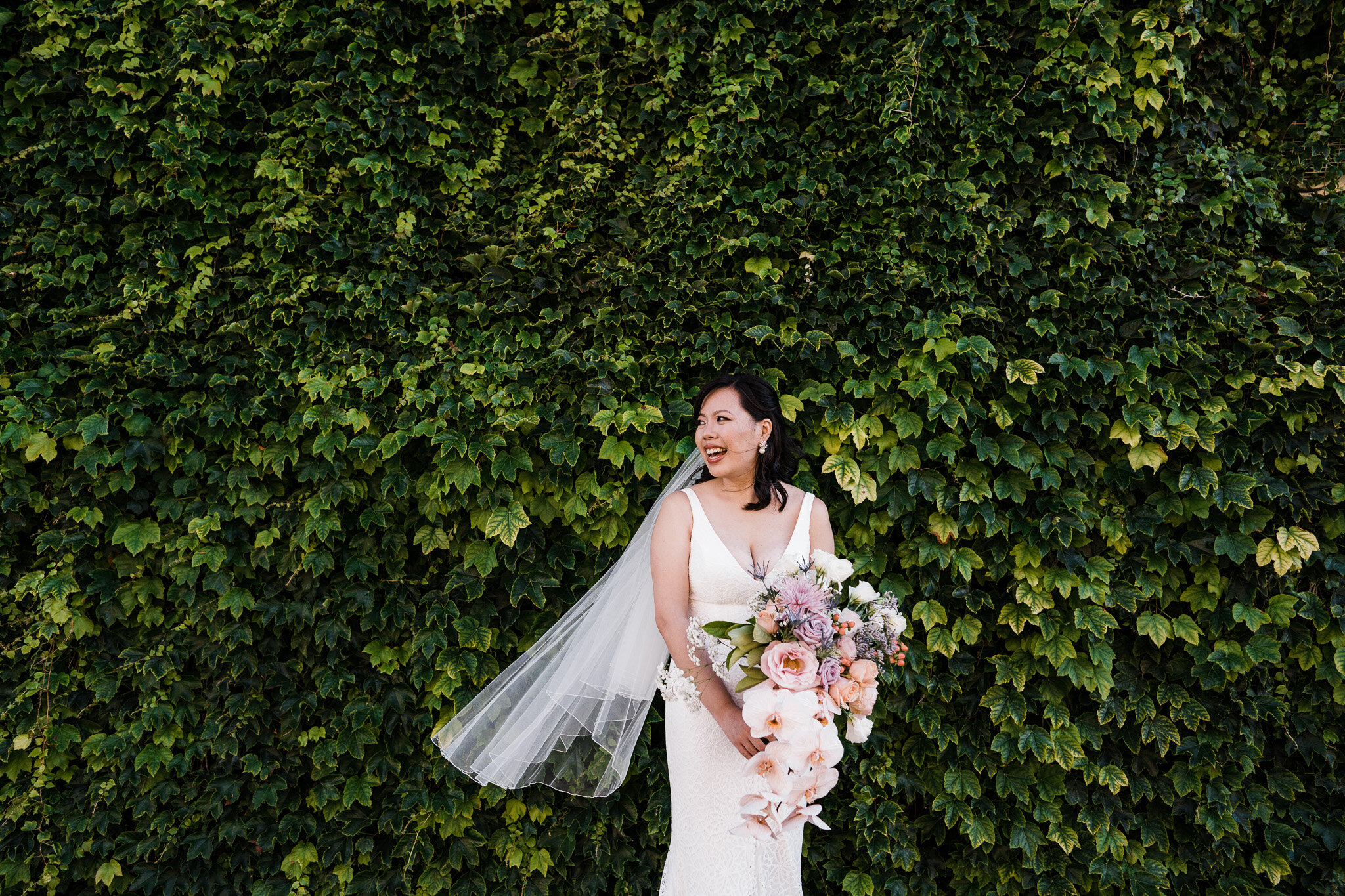 佩吉·萨斯·珀斯(Peggy Saas-Perth)婚礼摄影师-摩尔&摩尔·弗里曼特尔Wedding-3.jpg