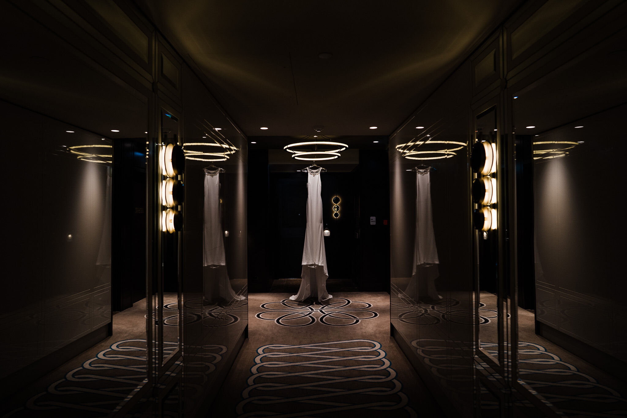 佩吉·萨斯(Peggy Saas)-珀斯(Perth)婚礼摄影师-欧卡弗(Oakover)Wines Wedding-1.jpg