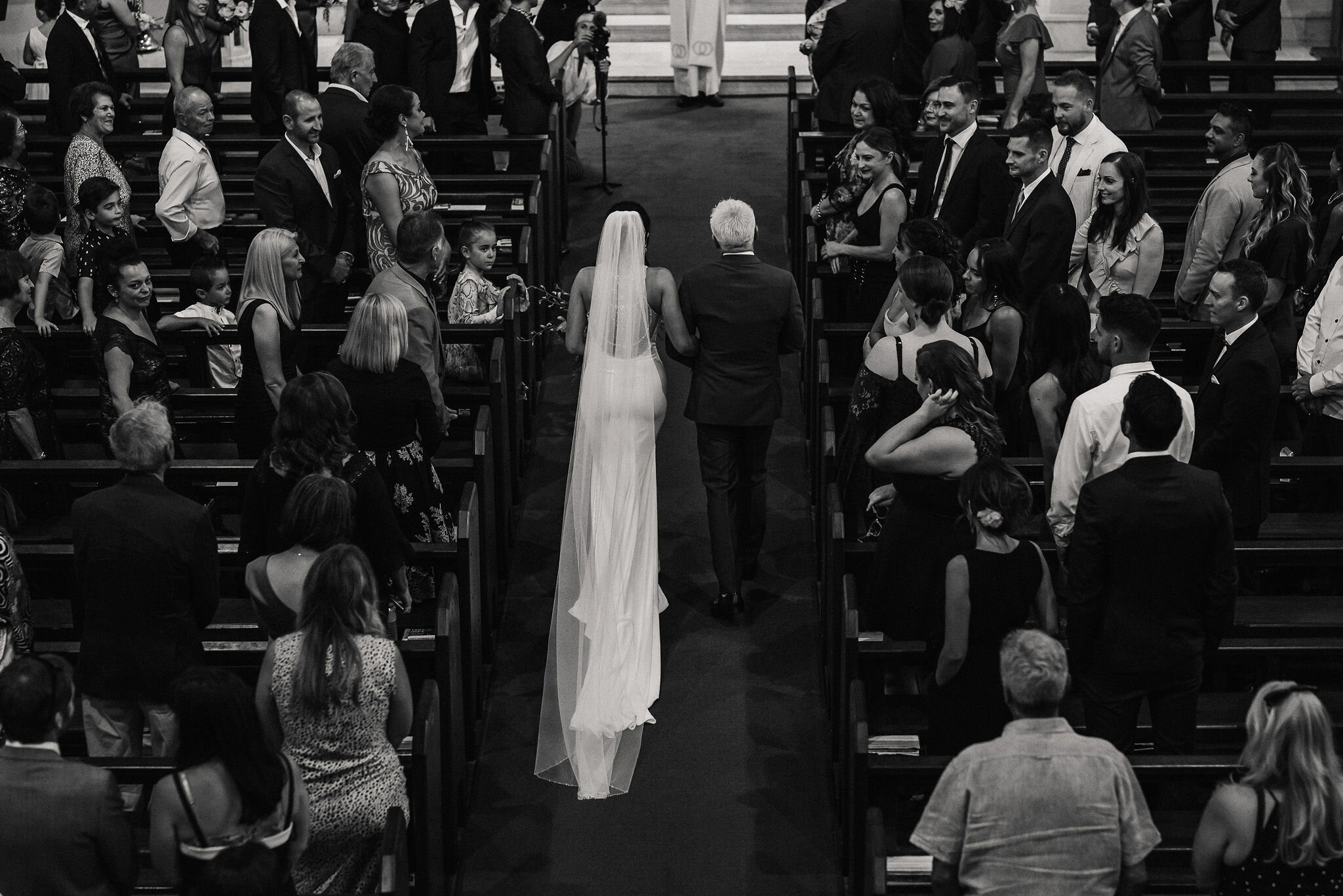 佩吉·萨斯(Peggy Saas)-珀斯(Perth)婚礼摄影师-橡木酒(Oakover Wines)Wedding-92.jpg