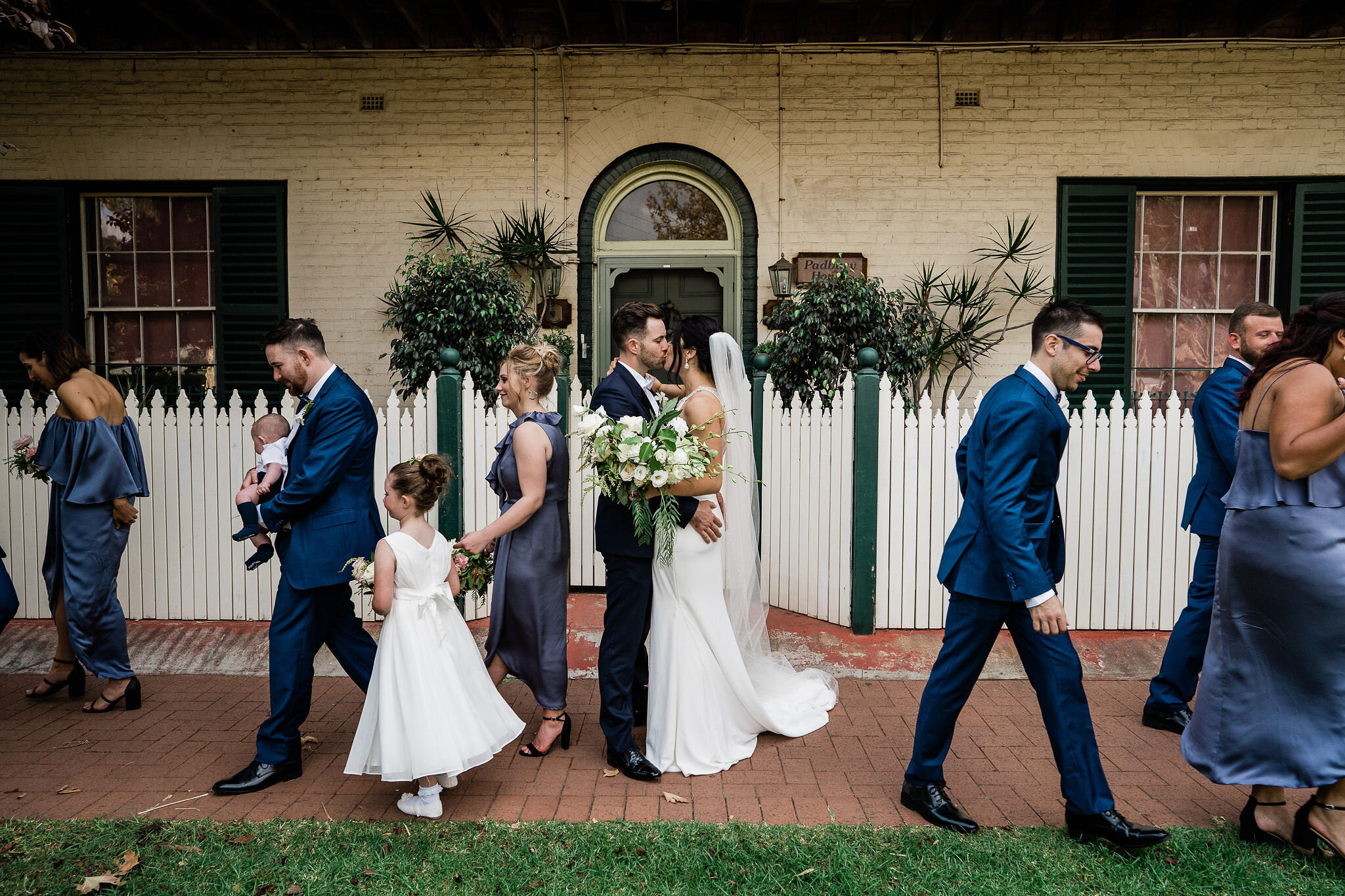 佩吉·萨斯(Peggy Saas)-珀斯(Perth)婚礼摄影师-橡木酒(Oakover Wines)Wedding-146.jpg