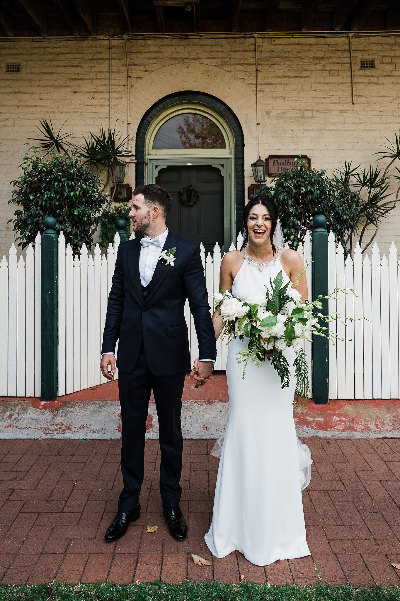 佩吉·萨斯(Peggy Saas)-珀斯(Perth)婚礼摄影师-橡木酒(Oakover Wines)Wedding-148.jpg