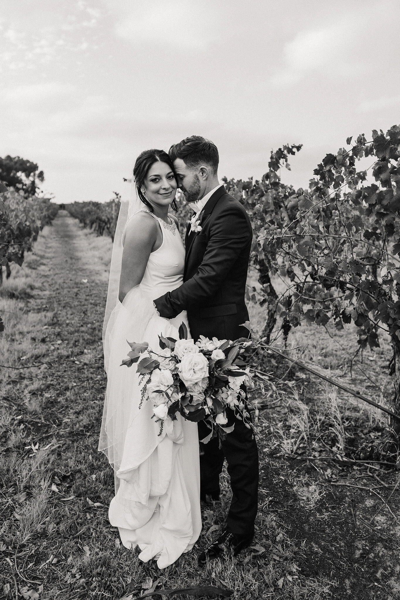 佩吉·萨斯(Peggy Saas)-珀斯(Perth)婚礼摄影师-橡木酒(Oakover Wines)Wedding-168.jpg
