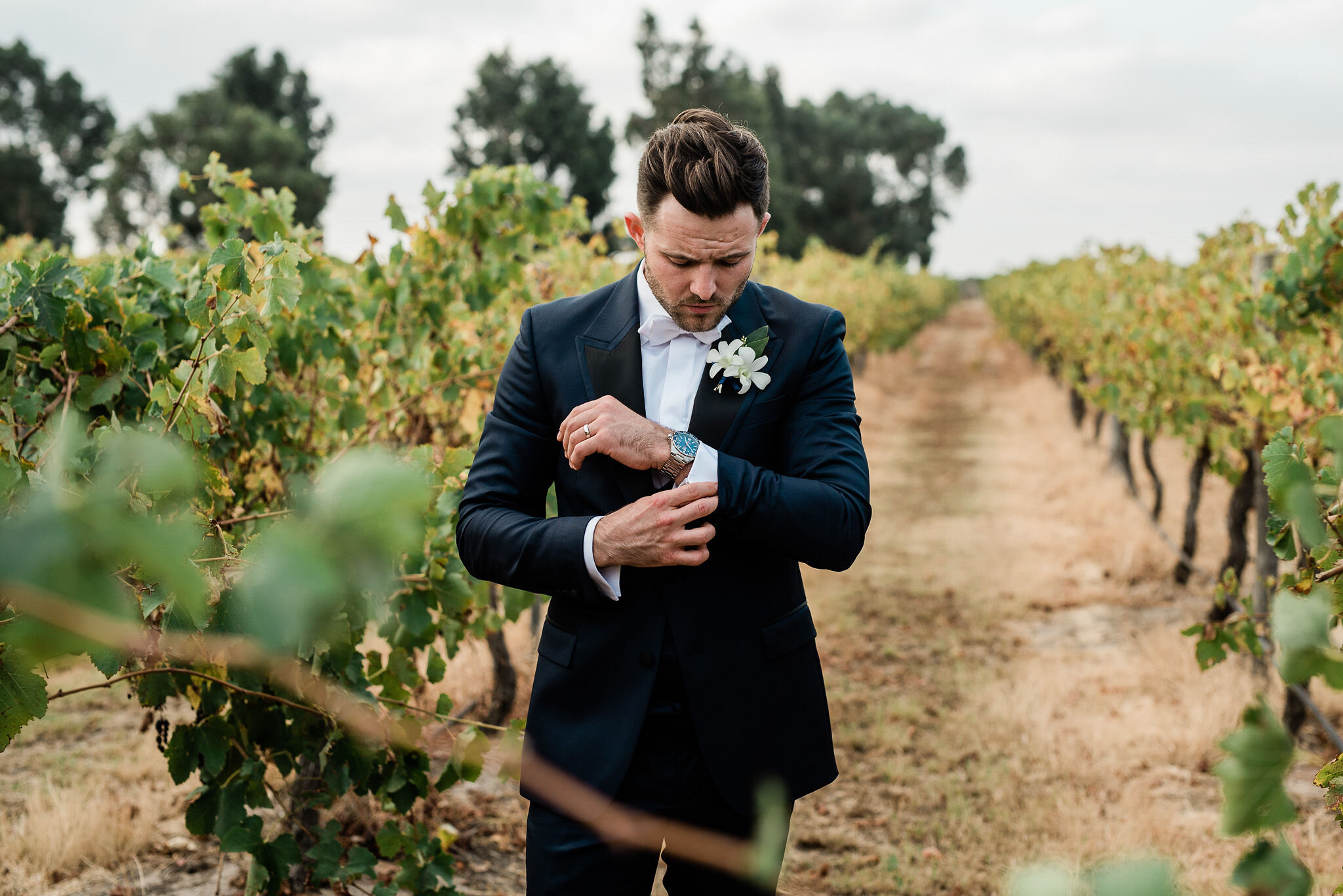 佩吉·萨斯(Peggy Saas)-珀斯(Perth)婚礼摄影师-橡木酒(Oakover Wines)Wedding-173.jpg