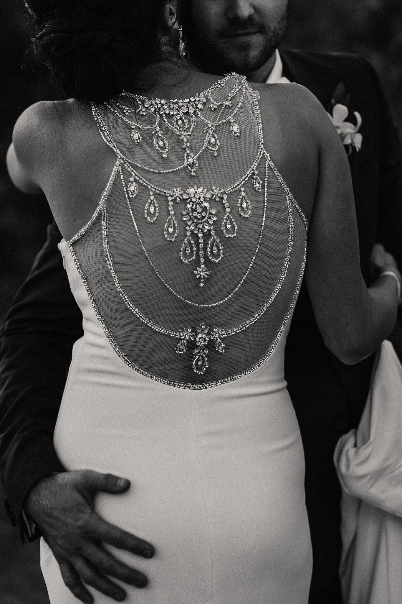 佩吉·萨斯(Peggy Saas)-珀斯(Perth)婚礼摄影师-橡木酒(Oakover Wines)Wedding-187.jpg