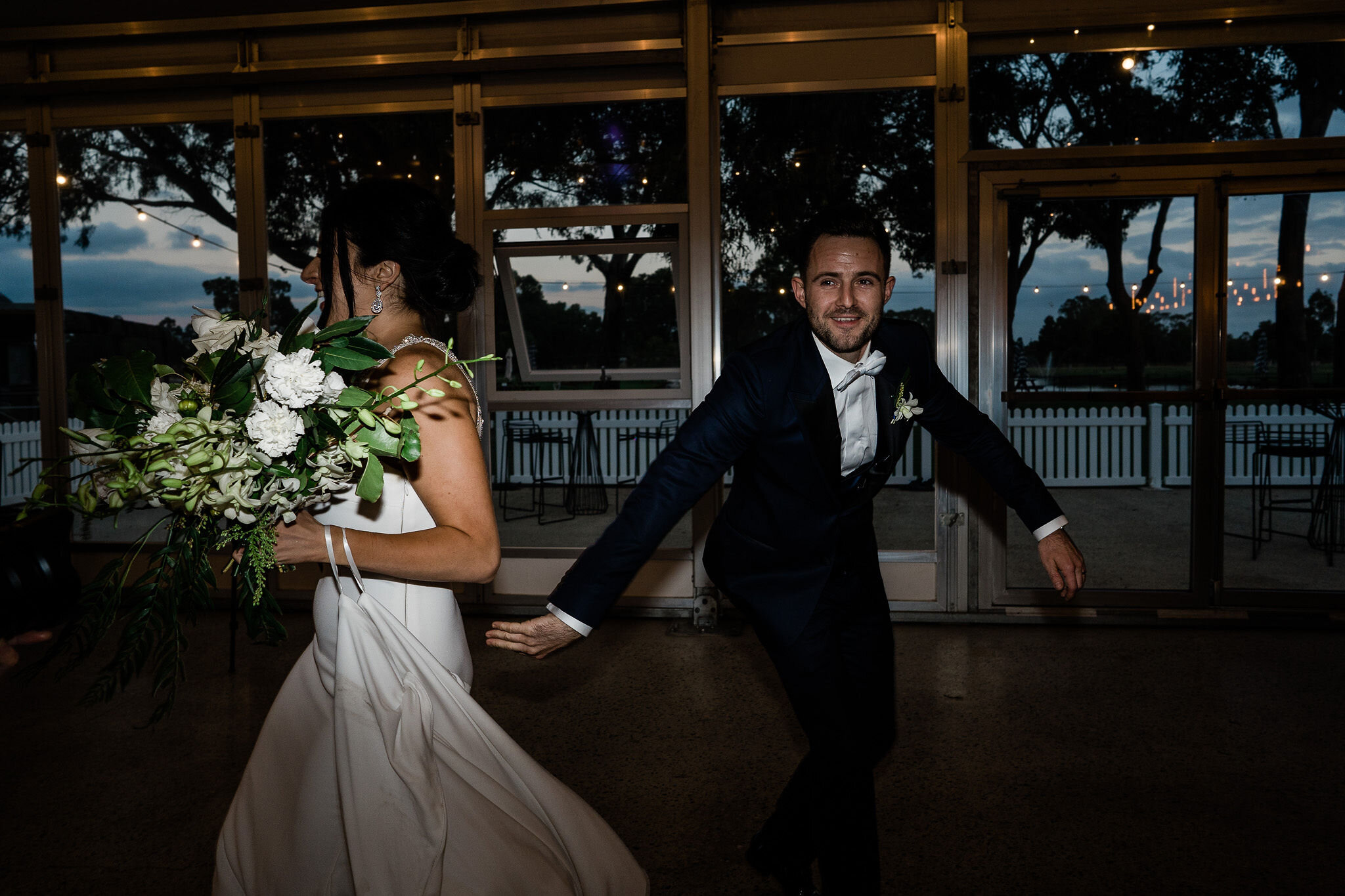 佩吉·萨斯(Peggy Saas)-珀斯(Perth)婚礼摄影师-橡木酒(Oakover Wines)Wedding-216.jpg