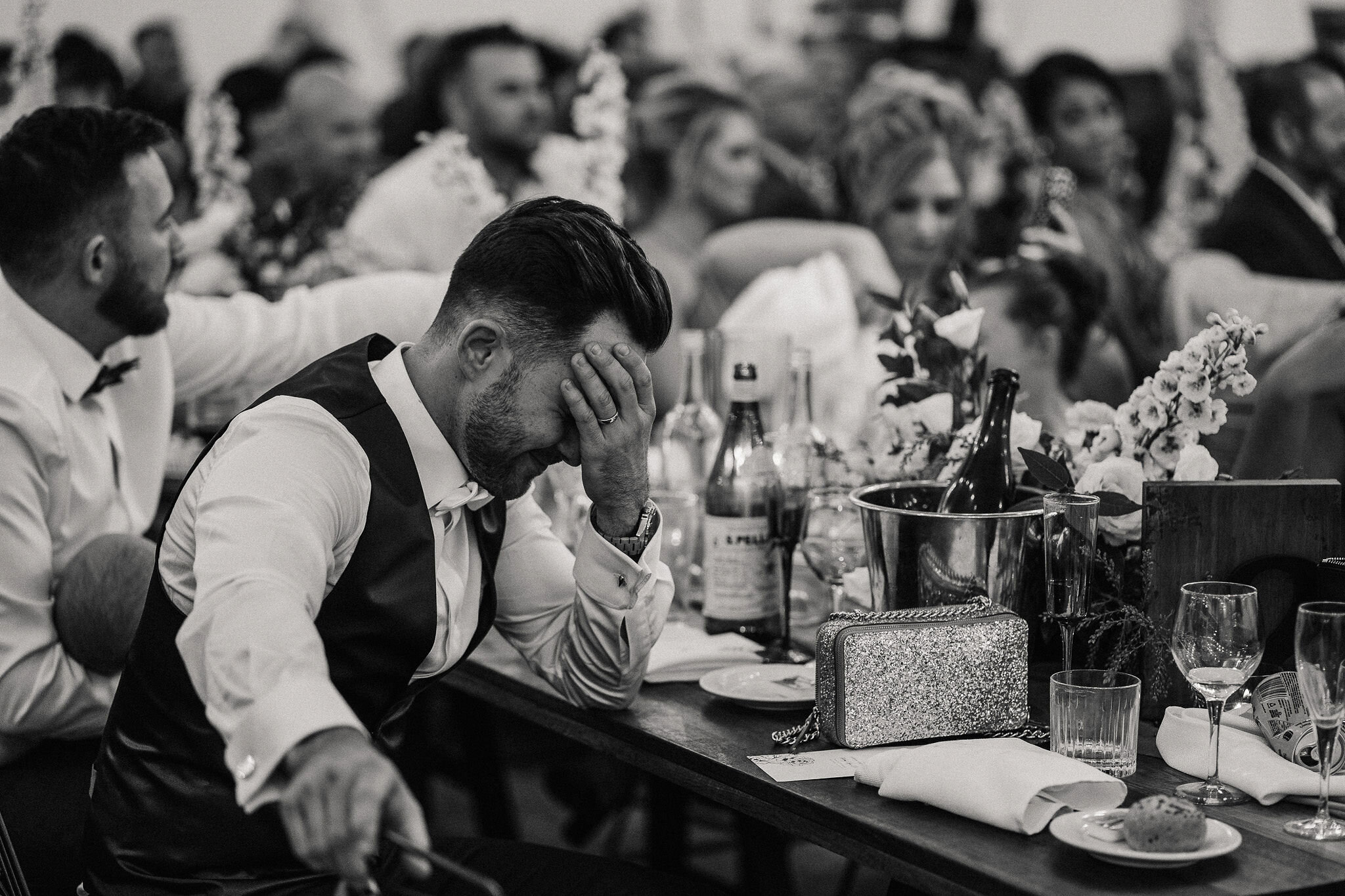 佩吉·萨斯(Peggy Saas)-珀斯(Perth)婚礼摄影师-橡木酒(Oakover Wines)Wedding-240.jpg