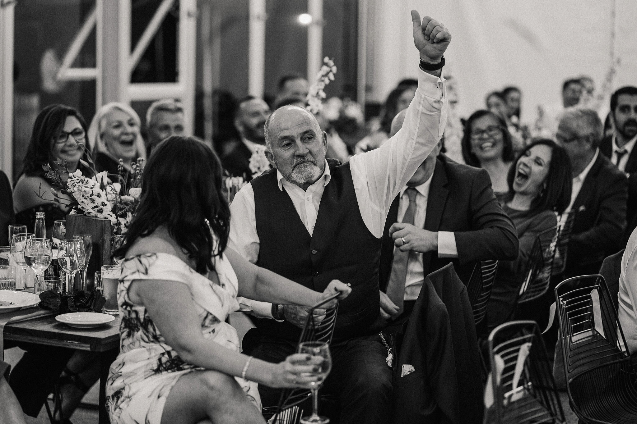 佩吉·萨斯(Peggy Saas)-珀斯(Perth)婚礼摄影师-橡木酒(Oakover Wines)Wedding-245.jpg