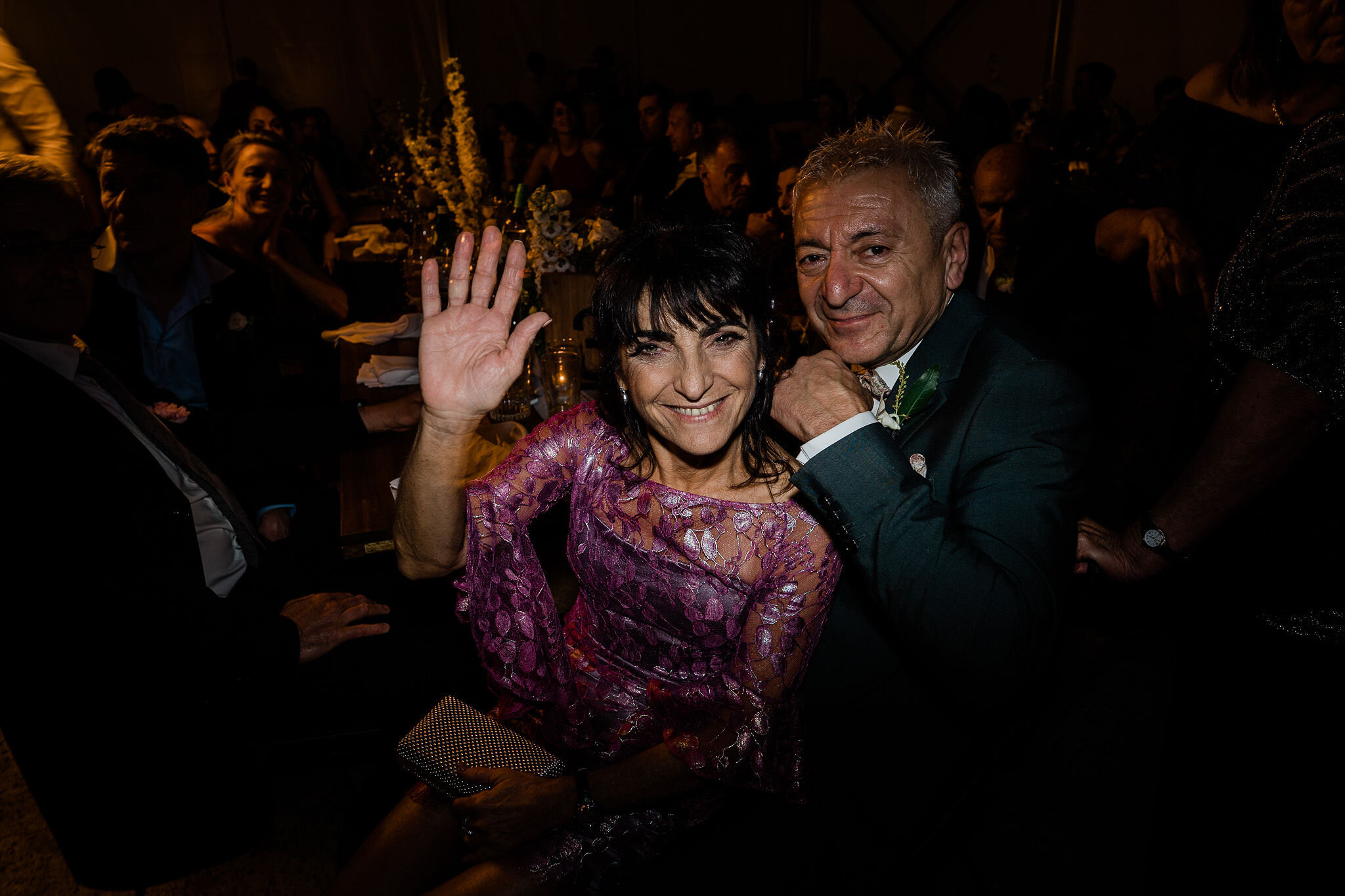 佩吉·萨斯(Peggy Saas)-珀斯(Perth)婚礼摄影师-橡木酒(Oakover Wines)Wedding-272.jpg