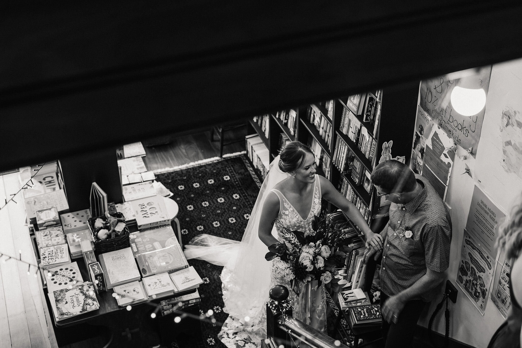 佩吉·萨斯(Perggy Saas)-珀斯(Perth)婚礼摄影师-纸鸟Fremantle Wedding-16.jpg
