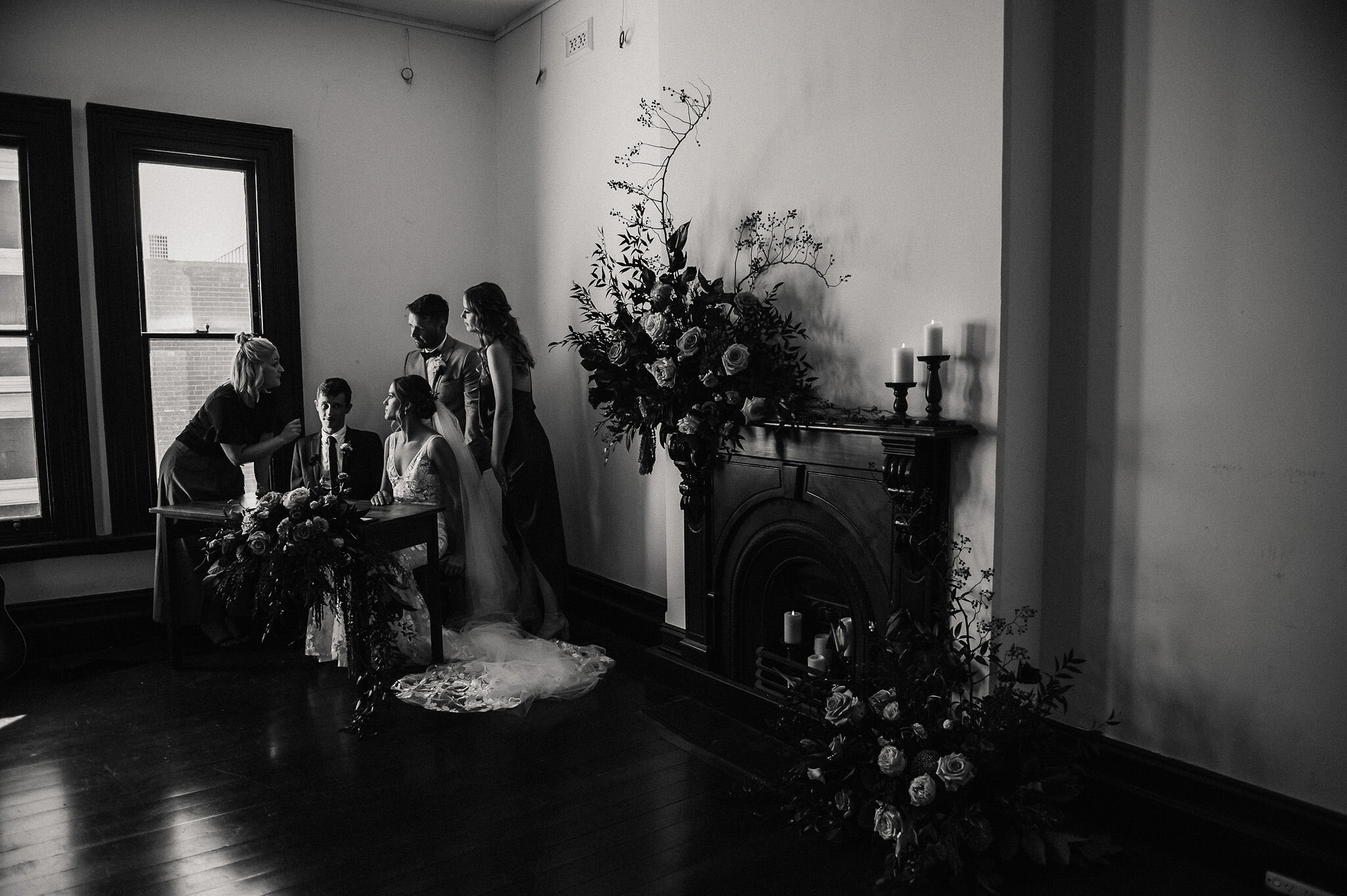 佩吉·萨斯(Perggy Saas)-珀斯(Perth)婚礼摄影师-纸鸟Fremantle Wedding-54.jpg