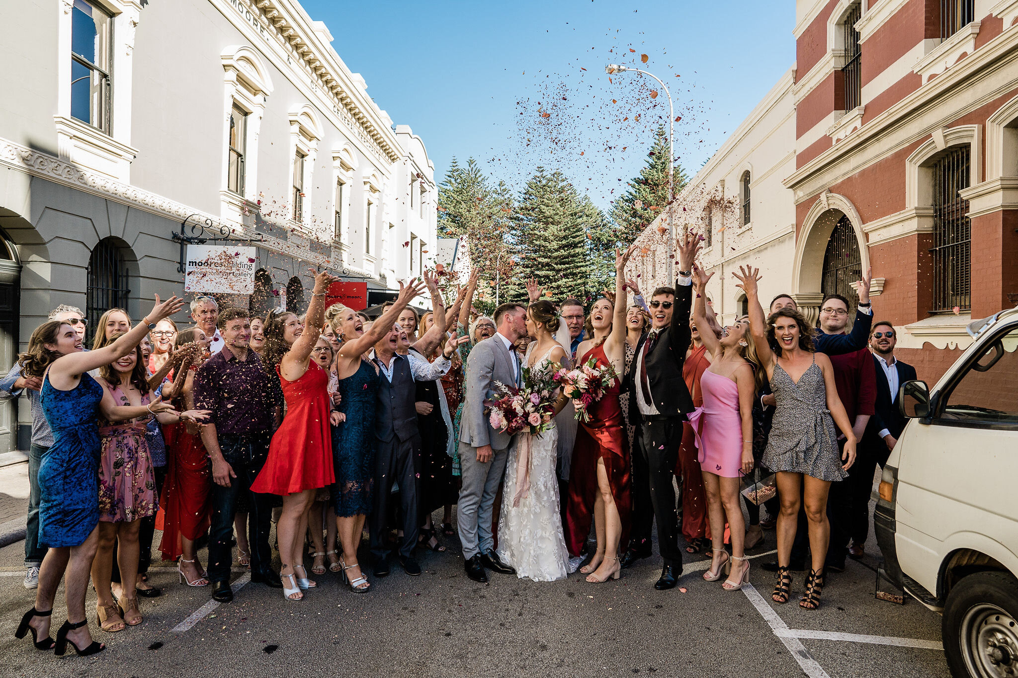 佩吉·萨斯(Peggy Saas)-珀斯(Perth)婚礼摄影师-纸鸟Fremantle Wedding-71.jpg