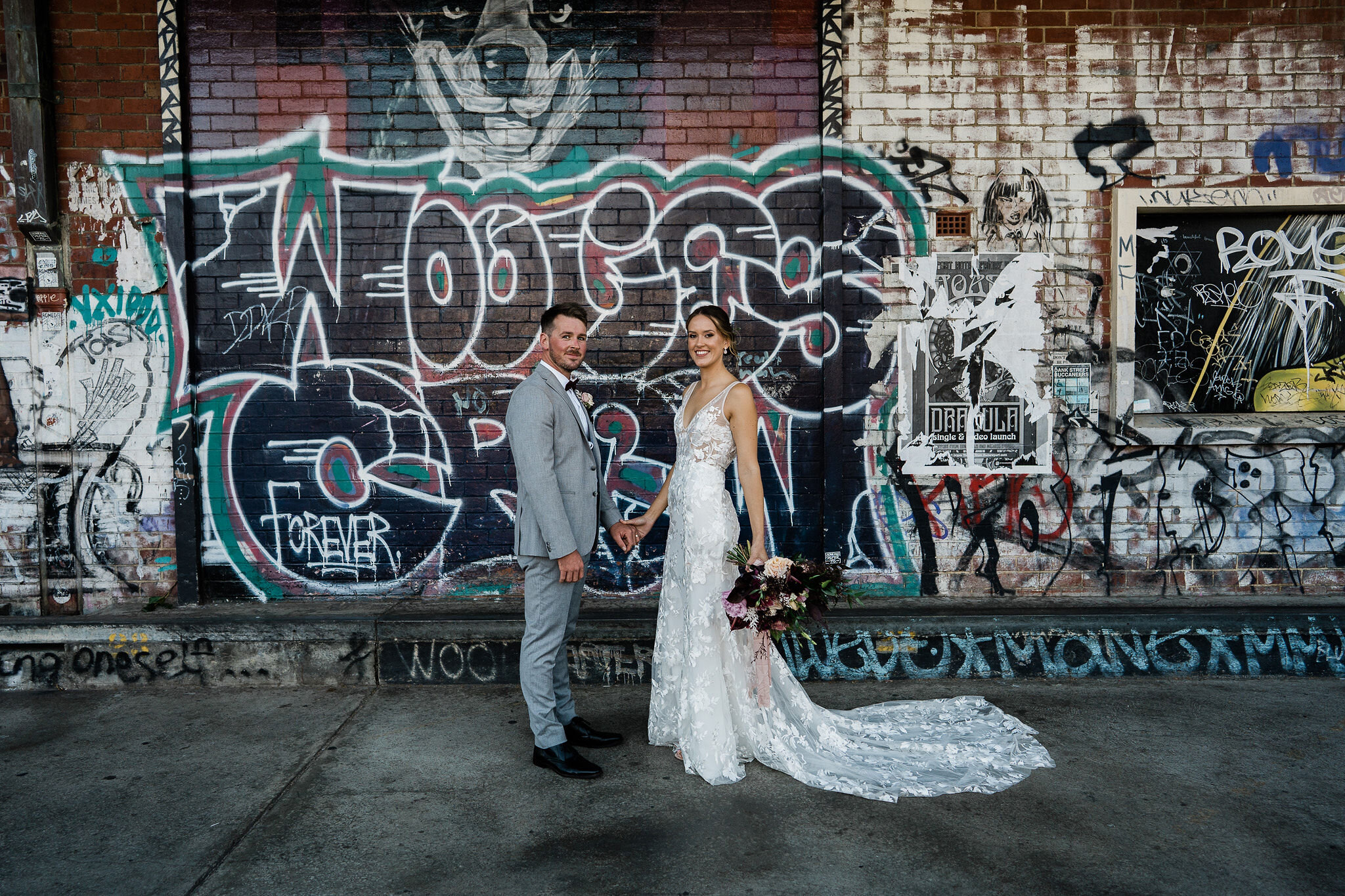 佩吉·萨斯(Peggy Saas-Perth)婚礼摄影师-纸鸟弗里曼特尔Wedding-87.jpg