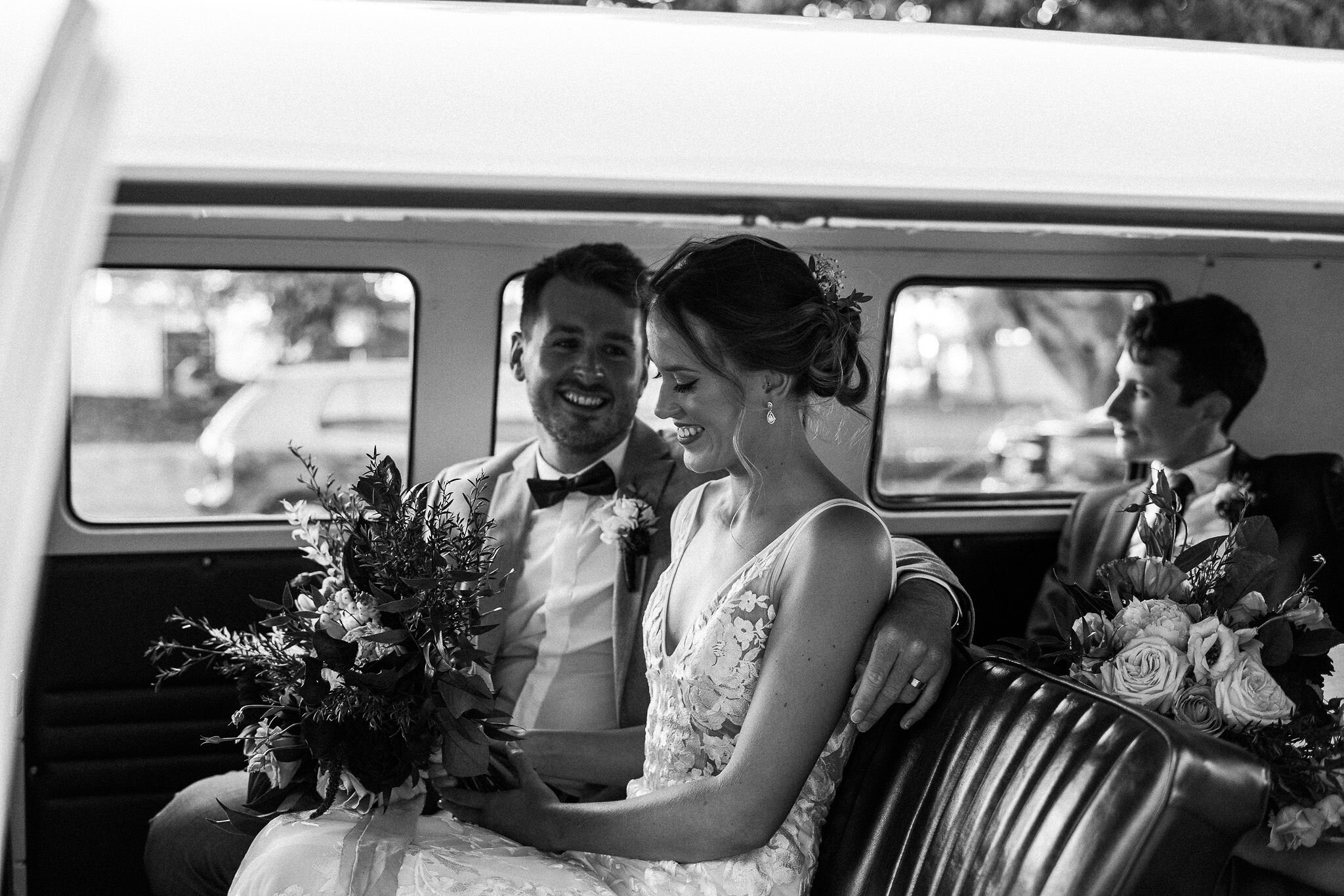 佩吉·萨斯(Peggy Saas)-珀斯(Perth)婚礼摄影师-纸鸟Fremantle Wedding-91.jpg