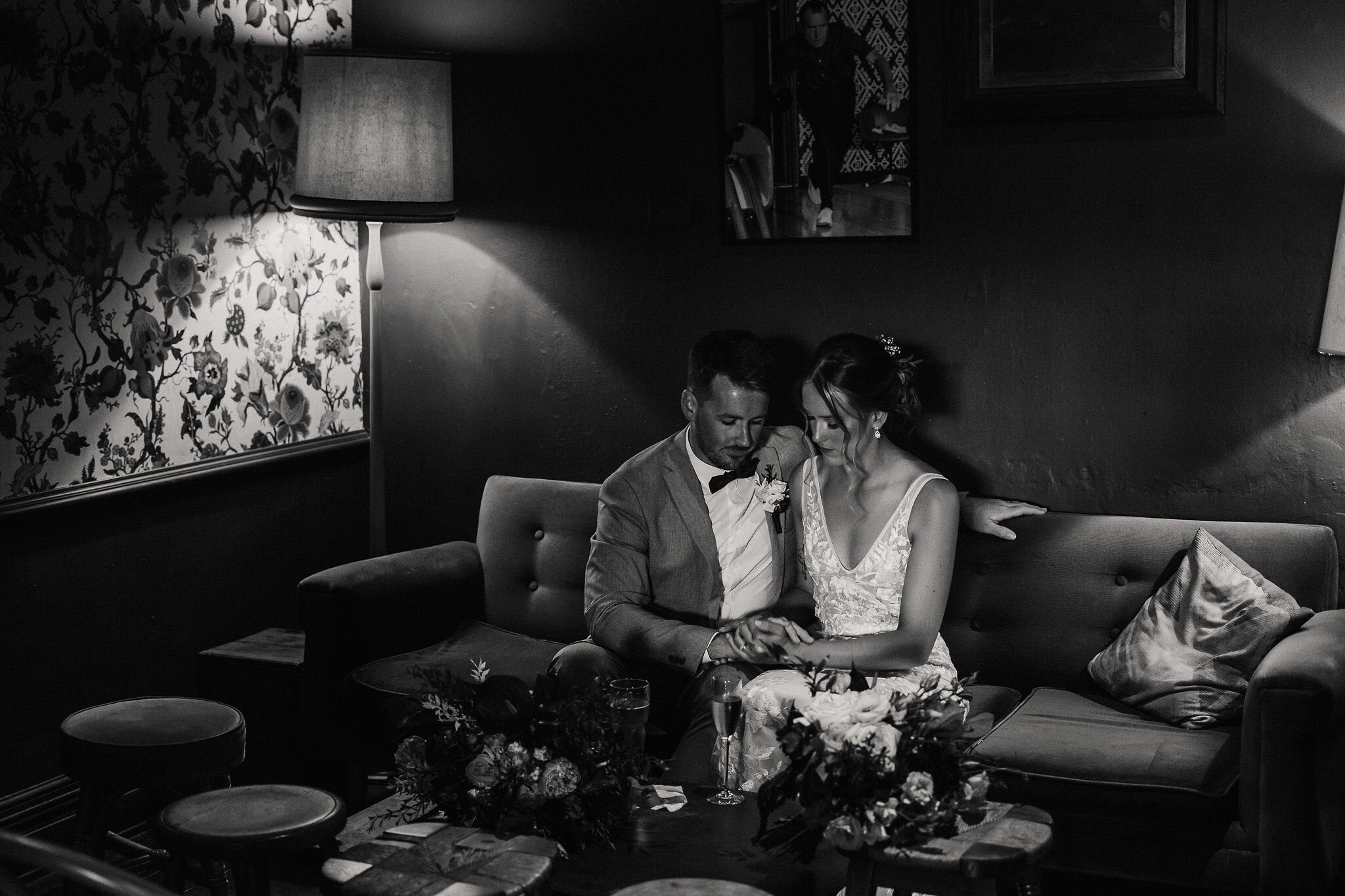 佩吉·萨斯(Perggy Saas)-珀斯(Perth)婚礼摄影师-纸鸟Fremantle Wedding-94.jpg