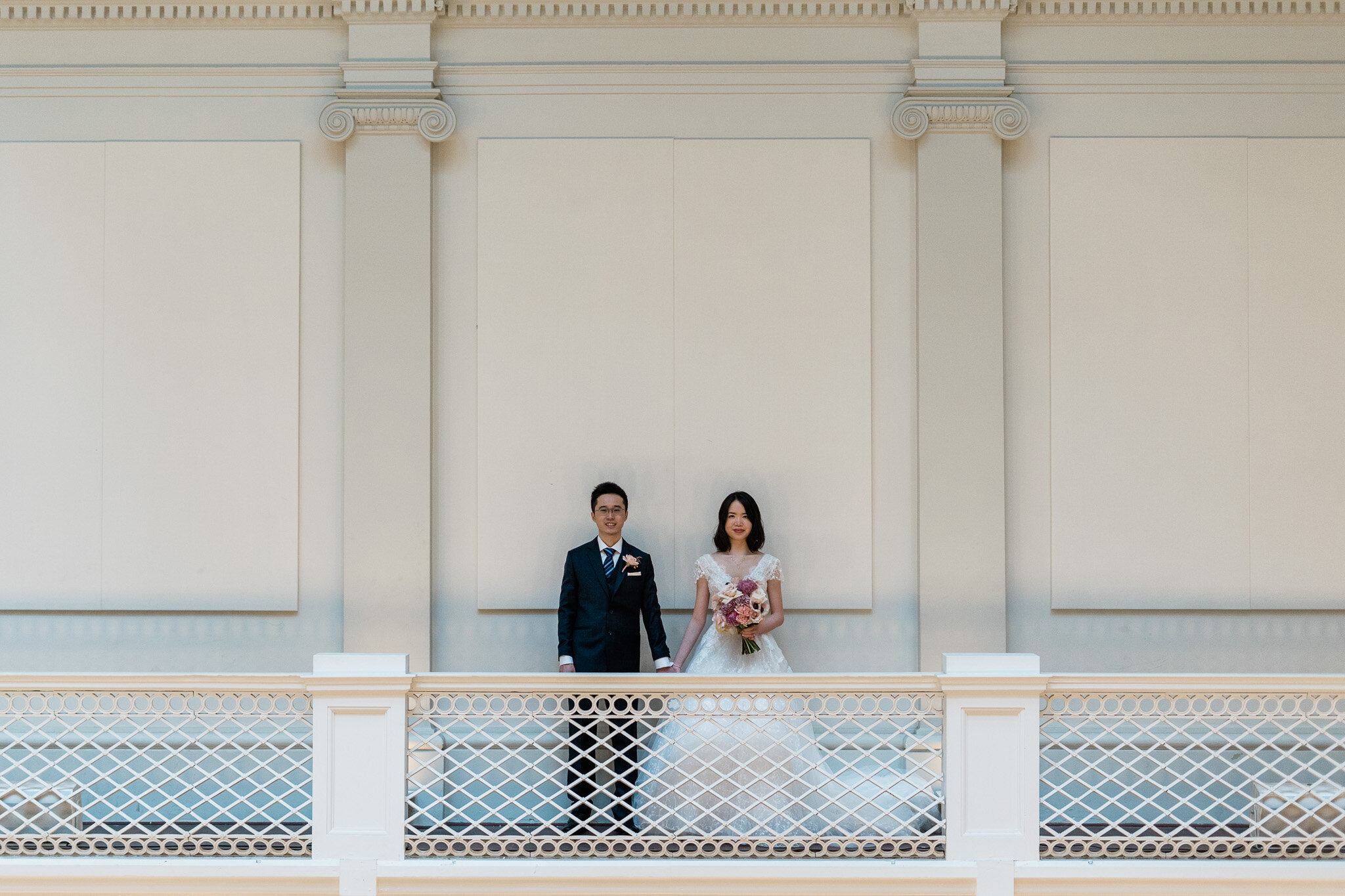 佩吉·萨斯(Peggy Saas)-珀斯(Perth)婚礼摄影师-COMO邮政司库房婚礼4.jpg