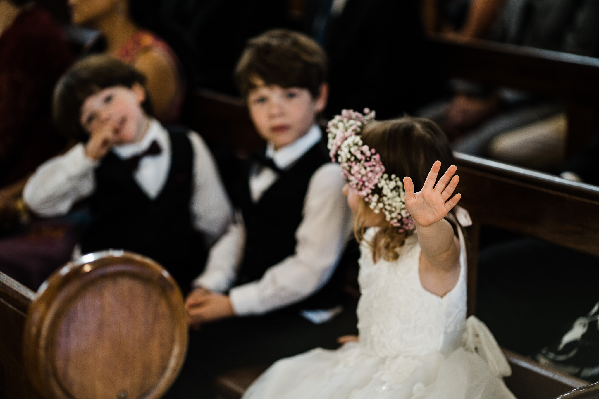 佩吉·萨斯(Perggy Saas)-珀斯(Perth)婚礼摄影师-邮政厅COMO The Treasury Wedding-2.jpg