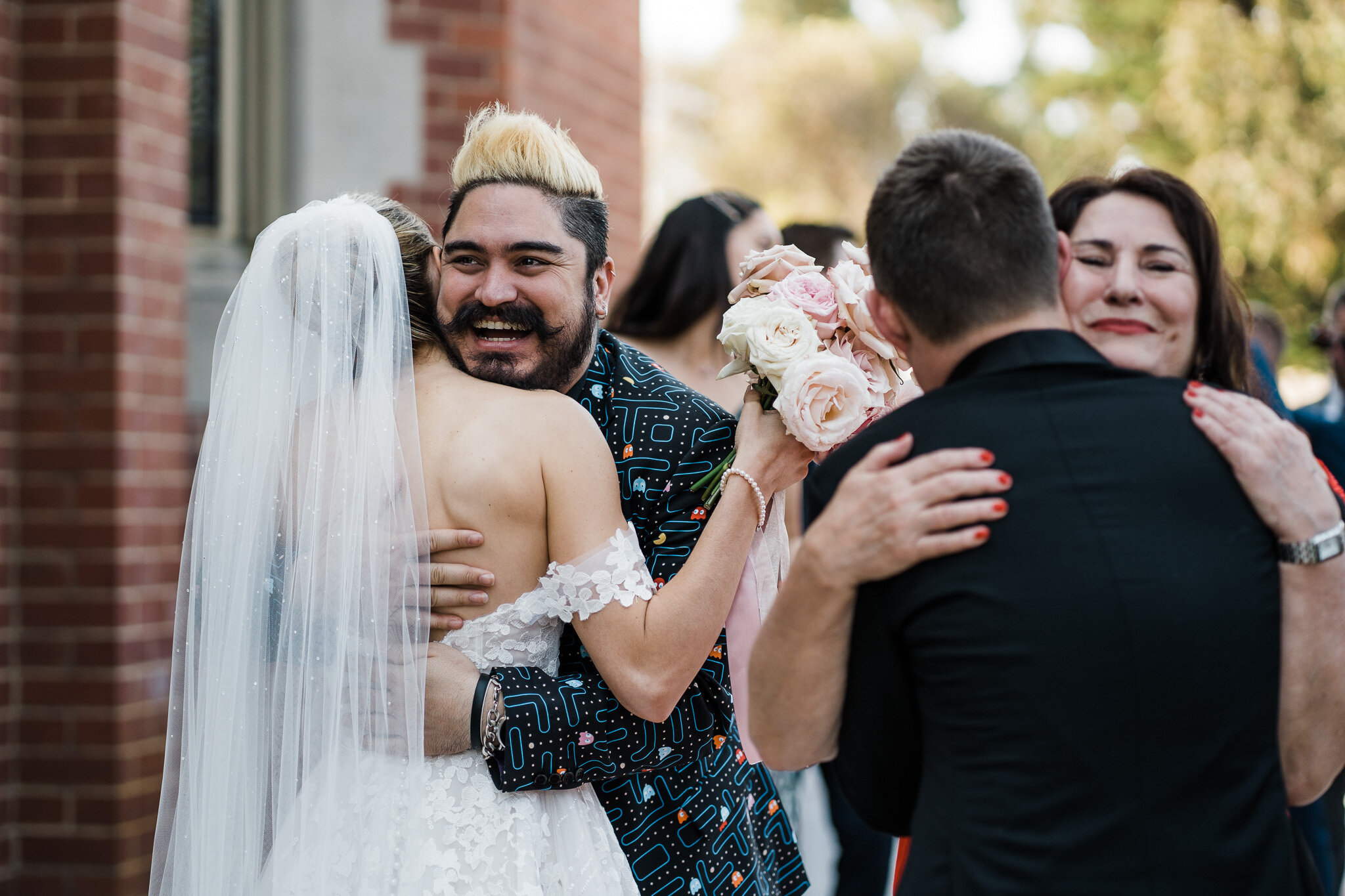 佩吉·萨斯(Perggy Saas)-珀斯(Perth)婚礼摄影师-邮政局COMO财政部婚礼3.jpg