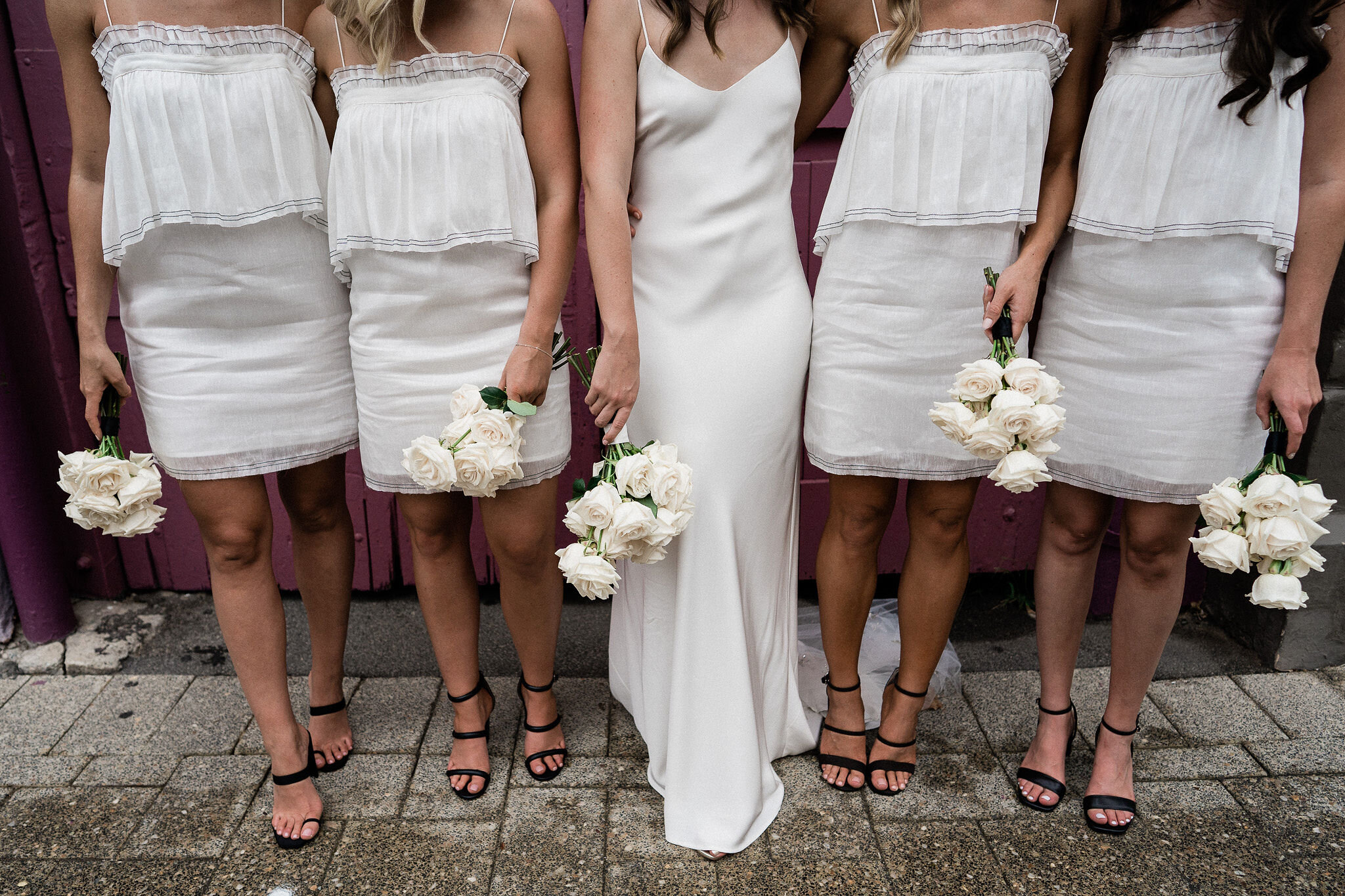 佩吉·萨斯(Perggy Saas)-珀斯(Perth)婚礼摄影师-PS Art Space Fremantle Wedding-133.jpg