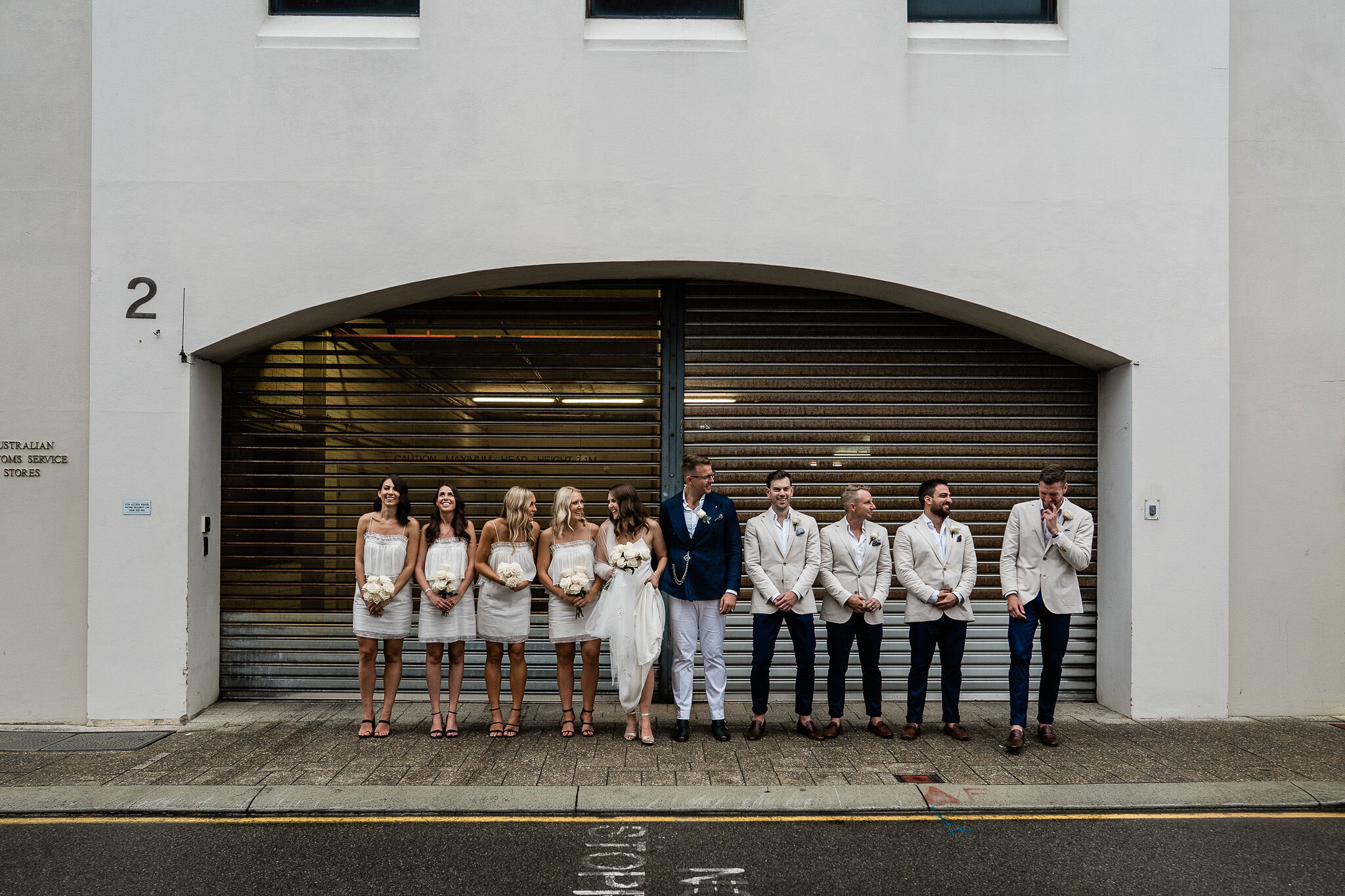 佩吉·萨斯(Peggy Saas)-珀斯(Perth)婚礼摄影师-PS Art Space Fremantle Wedding-161.jpg