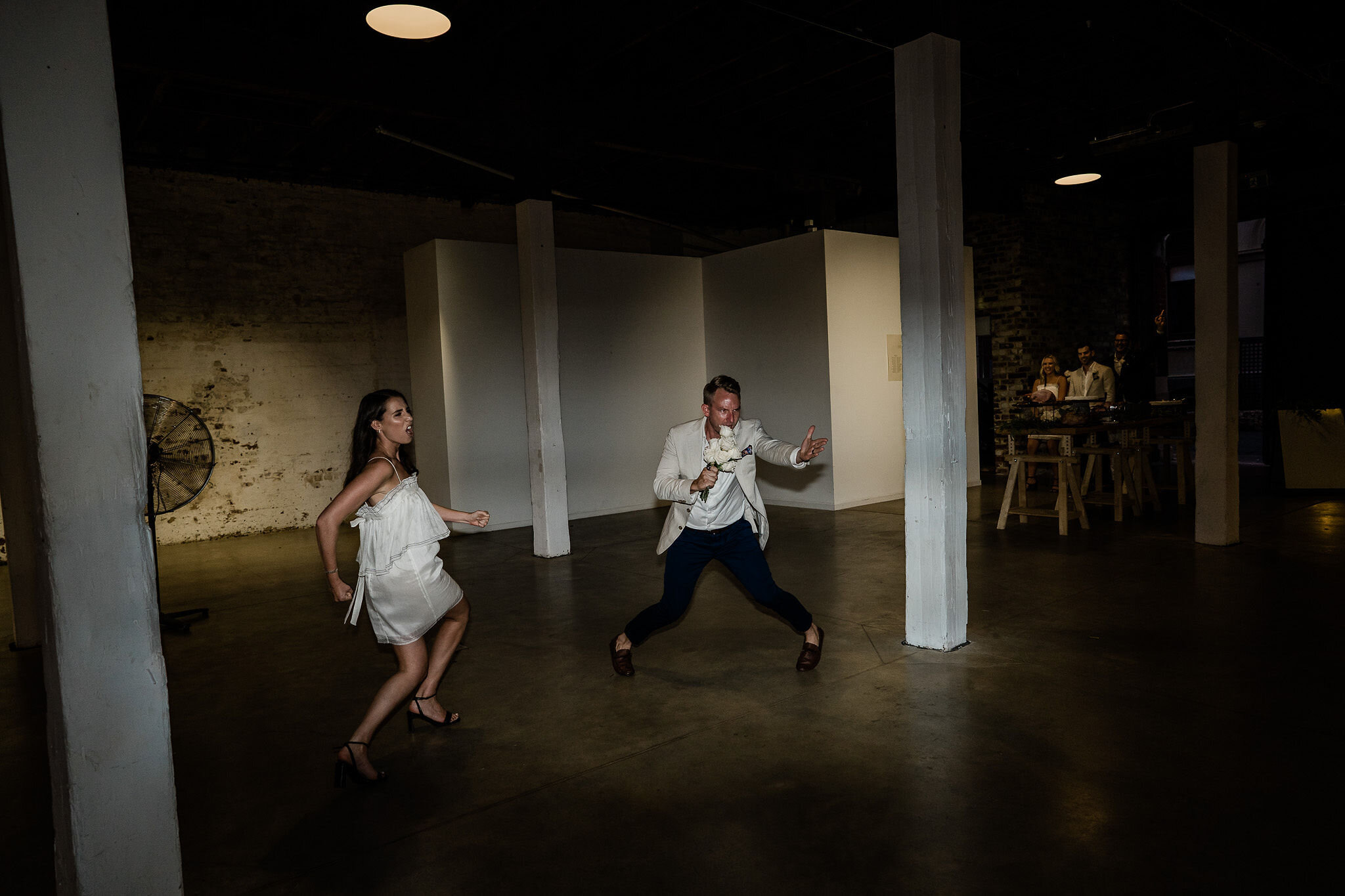 佩吉·萨斯(Peggy Saas)-珀斯(Perth)婚礼摄影师-PS Art Space Fremantle Wedding-182.jpg