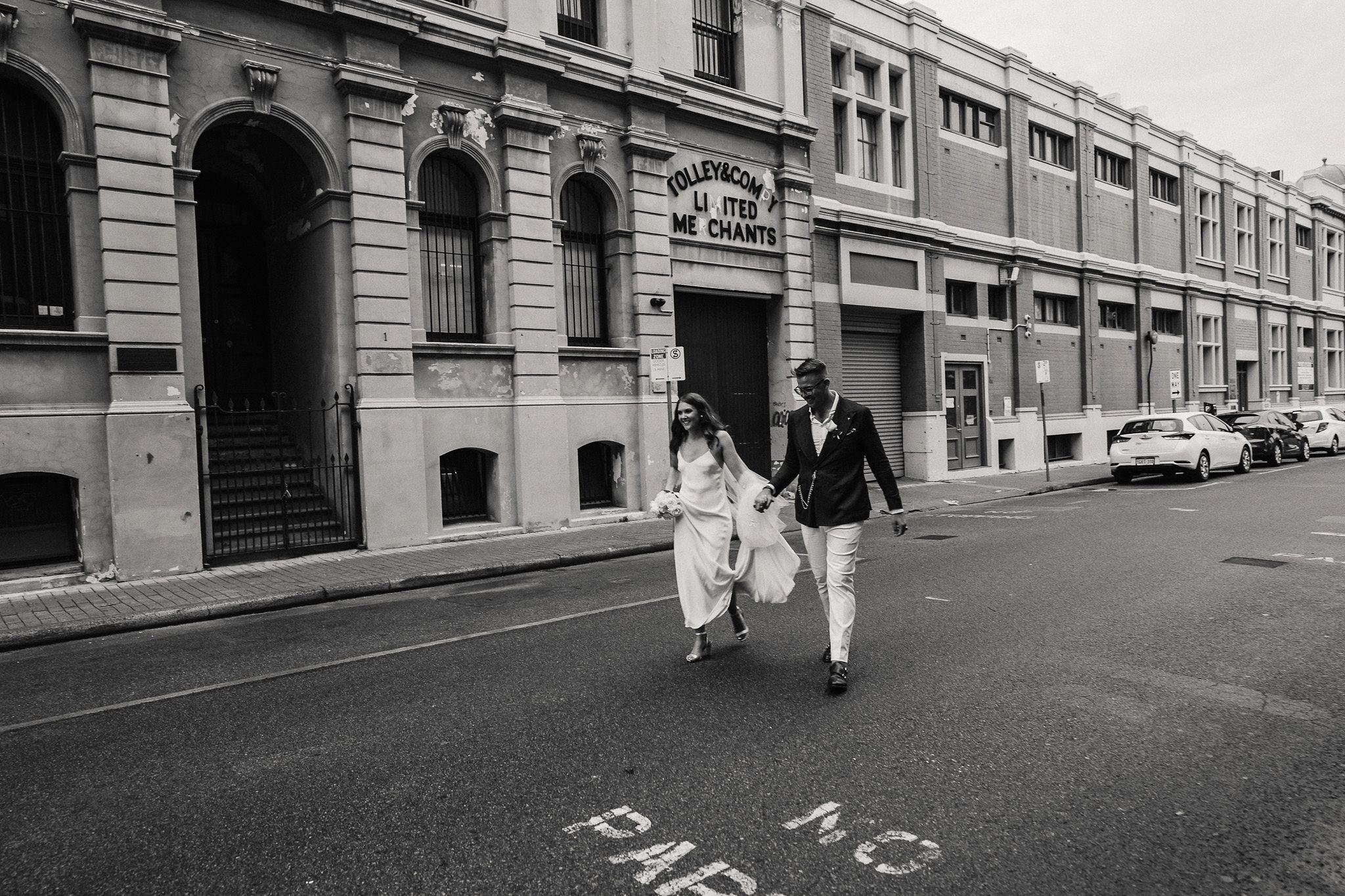 佩吉·萨斯(Perggy Saas)-珀斯(Perth)婚礼摄影师-PS Art Space Fremantle Wedding-165.jpg