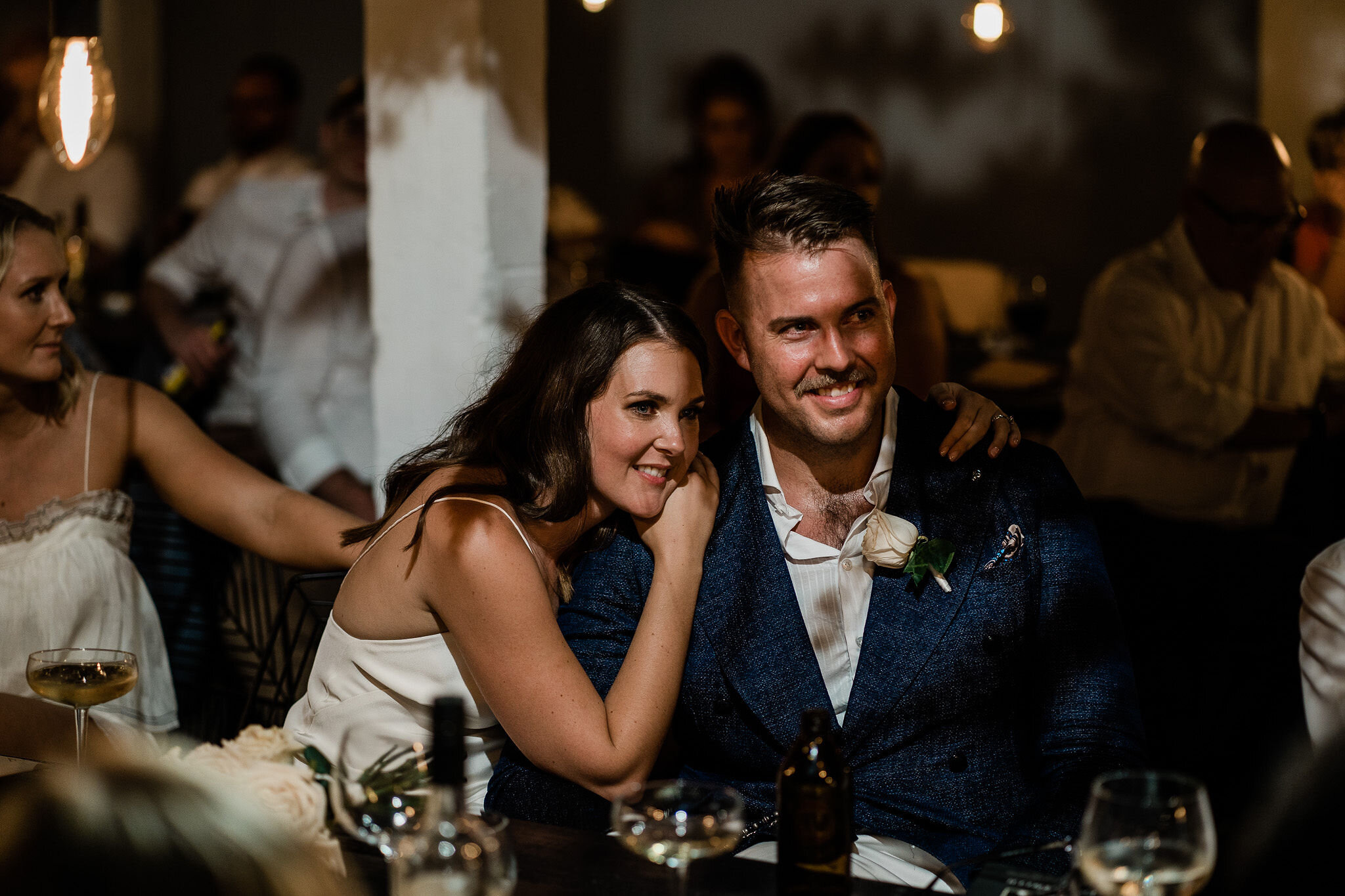 佩吉·萨斯(Peggy Saas)-珀斯(Perth)婚礼摄影师-PS Art Space Fremantle Wedding-215.jpg
